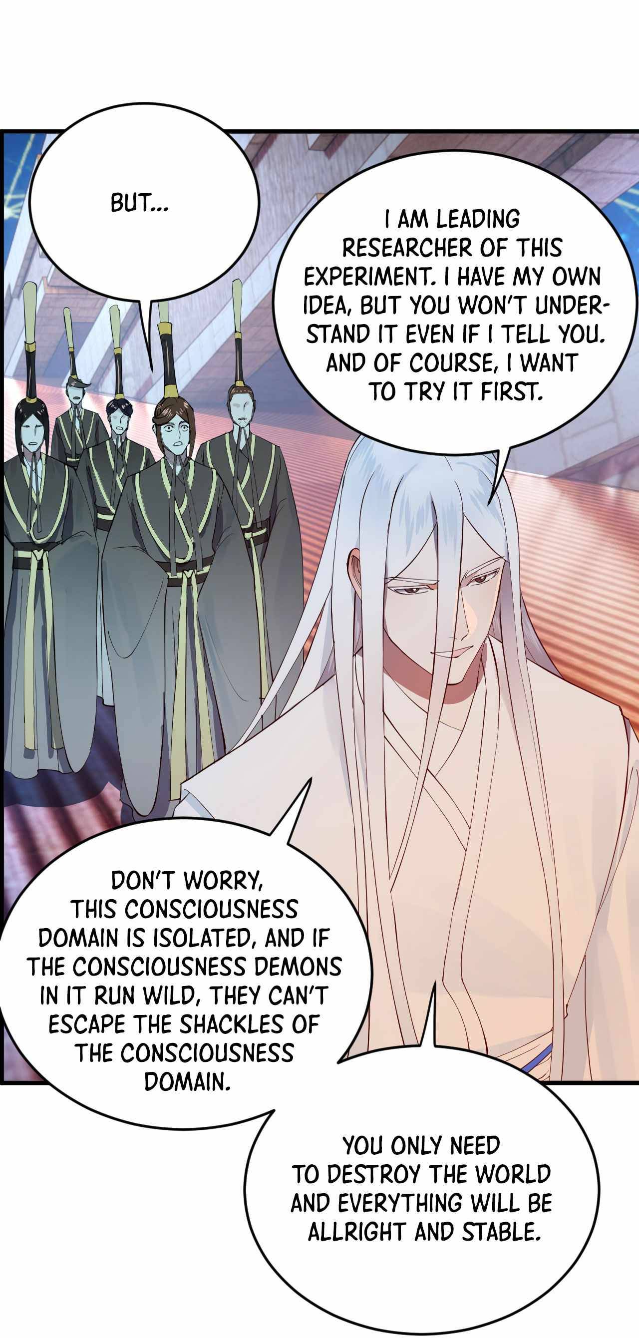Page 32 of Chapter 270