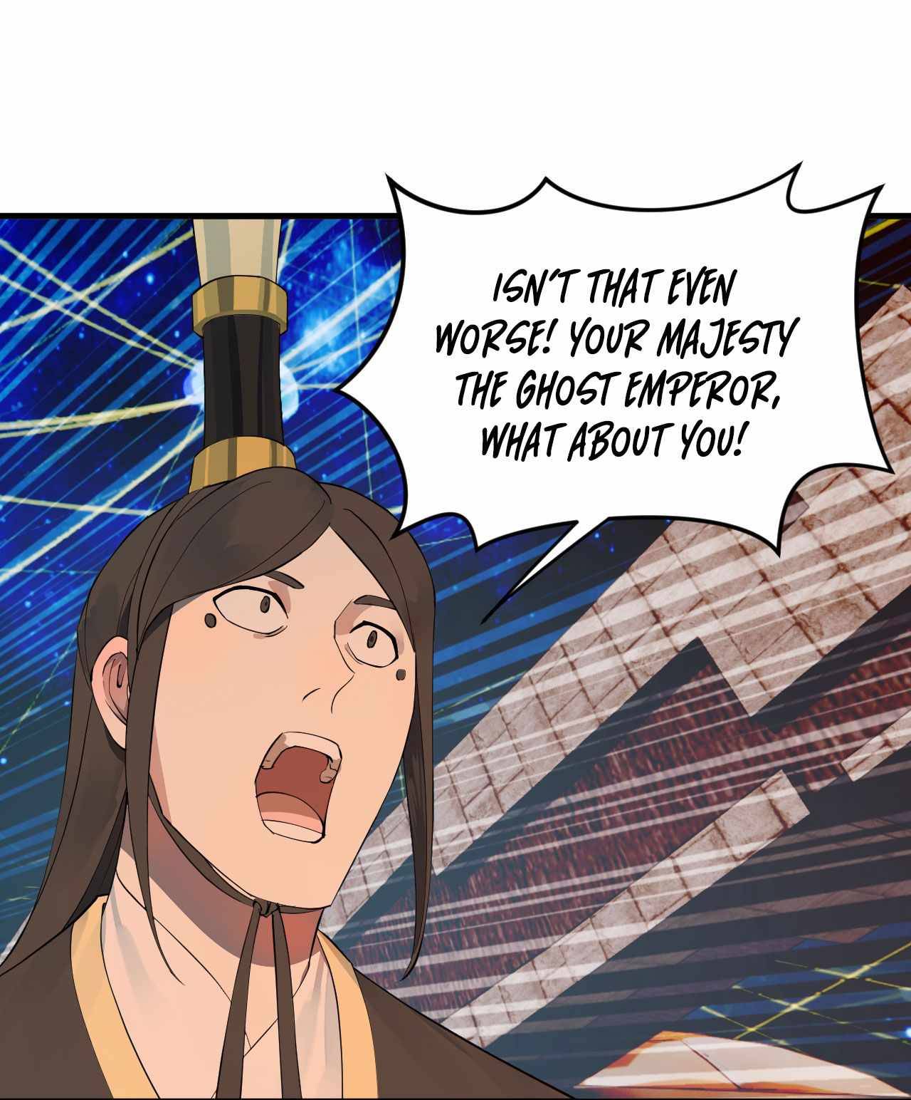 Page 33 of Chapter 270