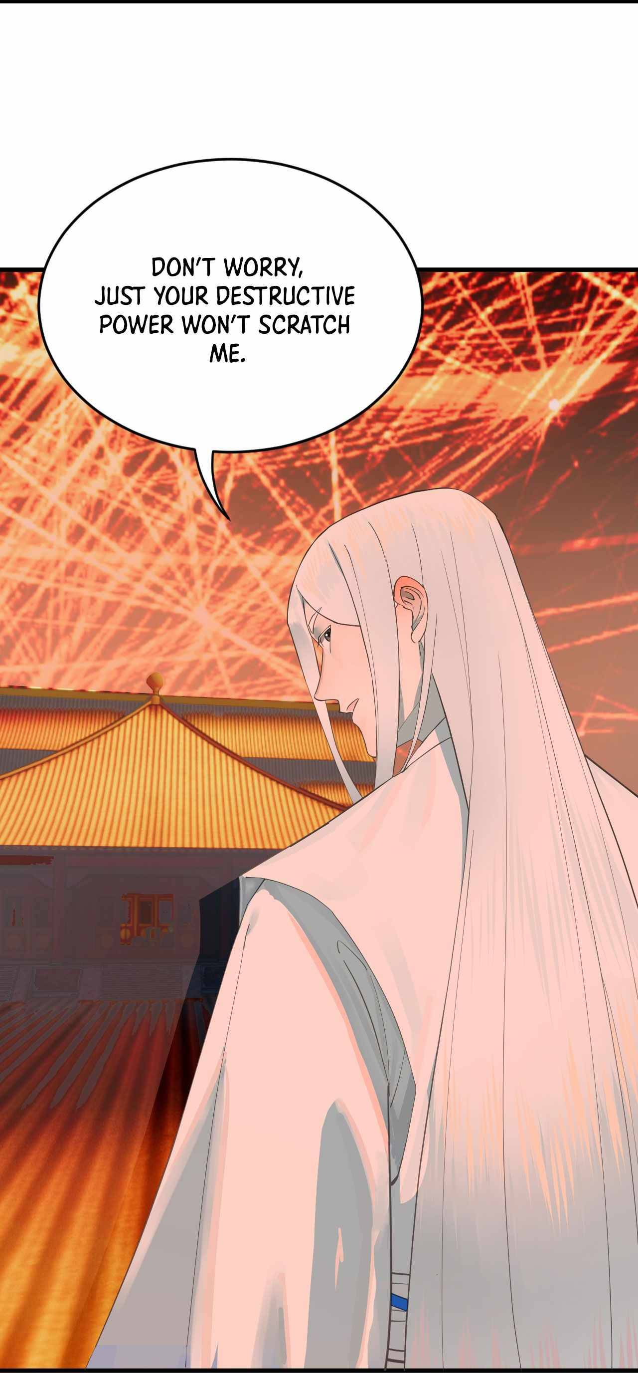 Page 34 of Chapter 270