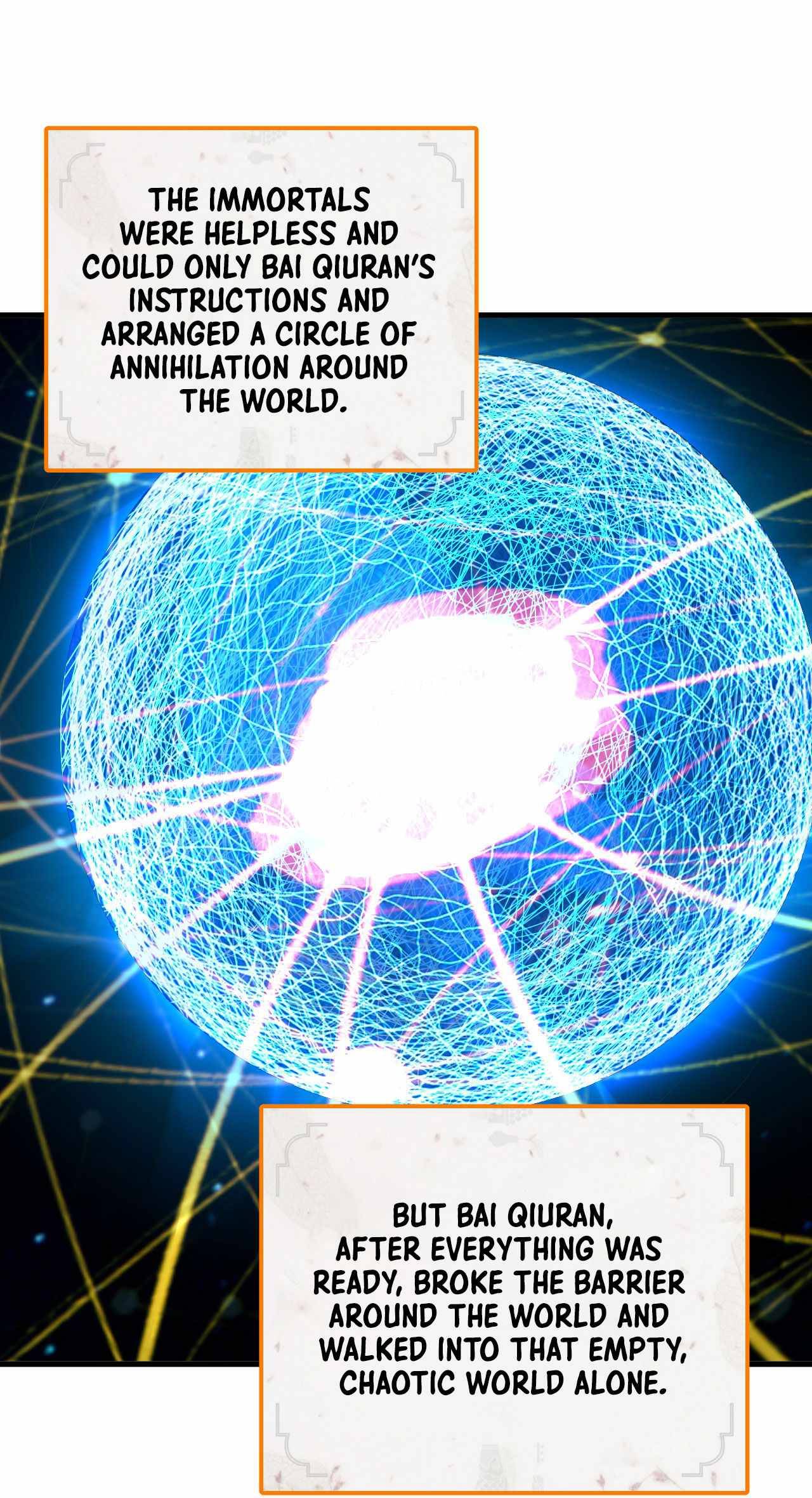 Page 36 of Chapter 270