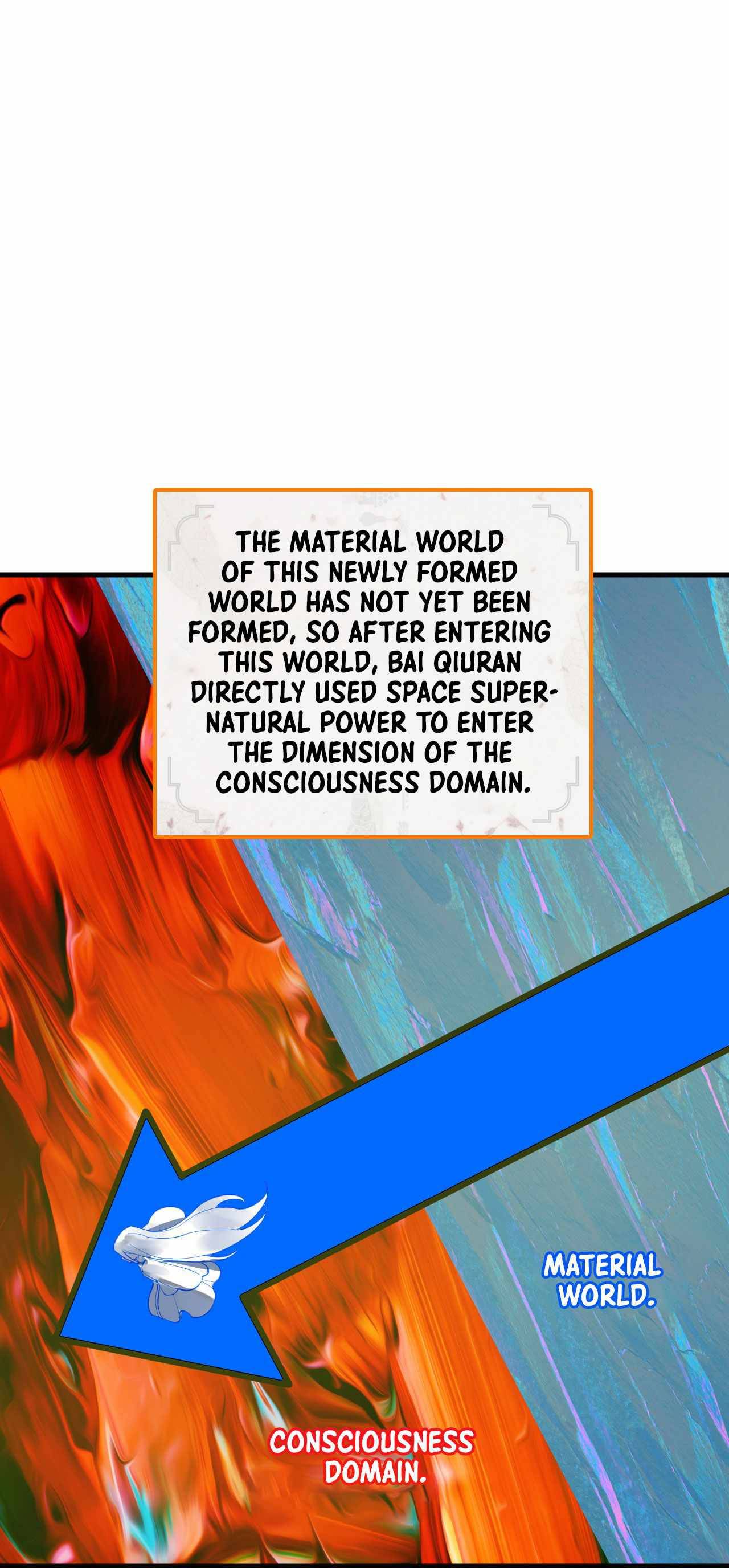 Page 37 of Chapter 270