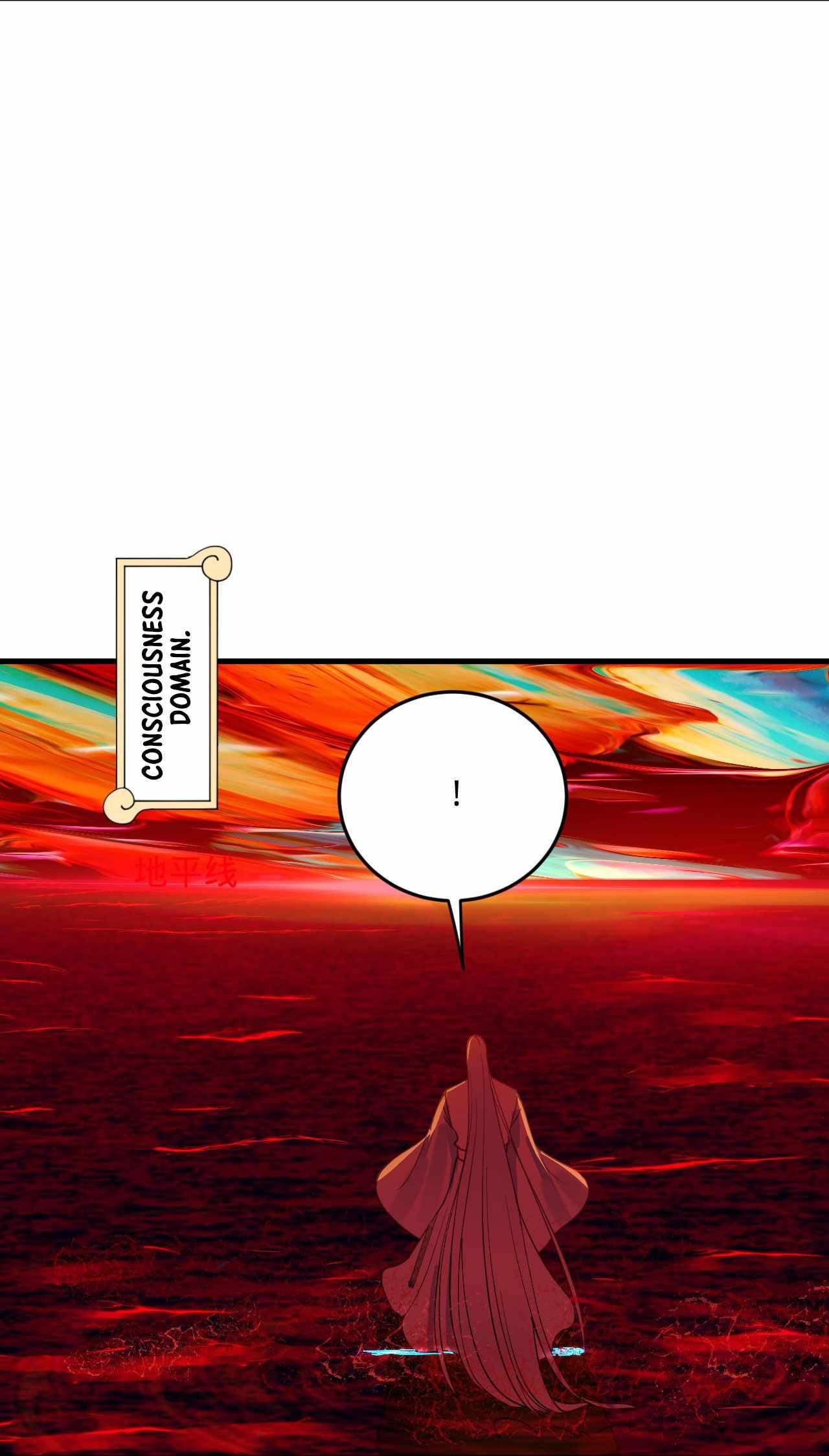 Page 38 of Chapter 270