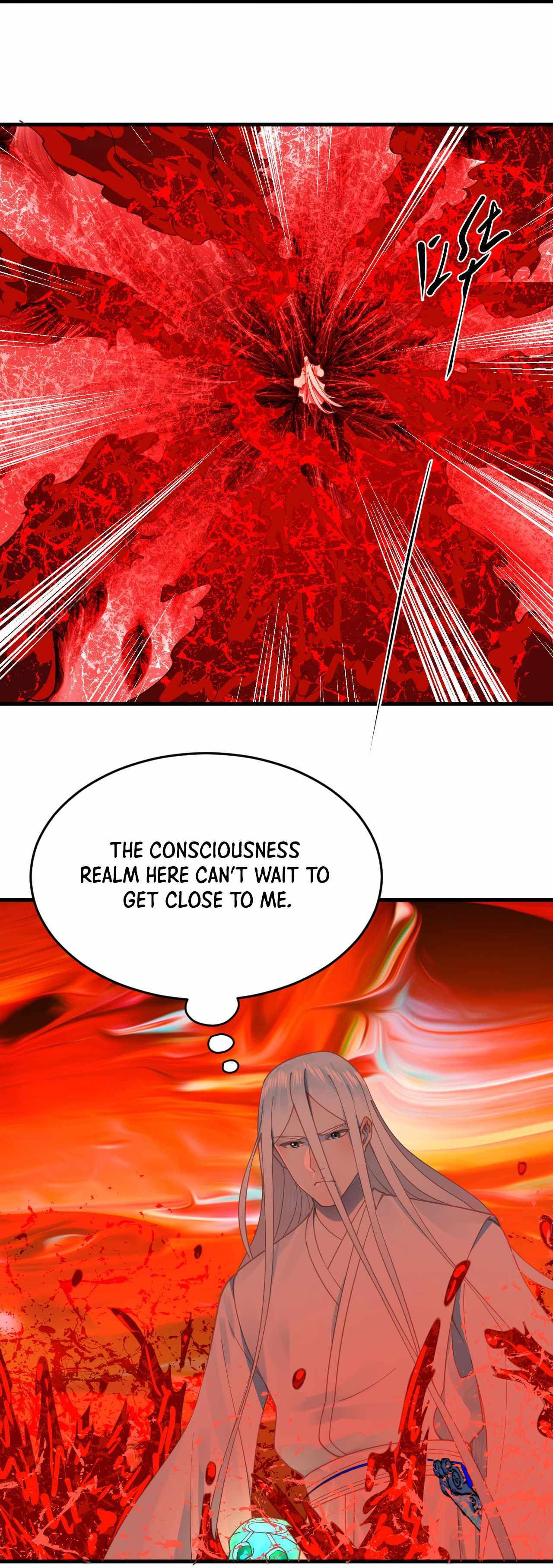Page 39 of Chapter 270