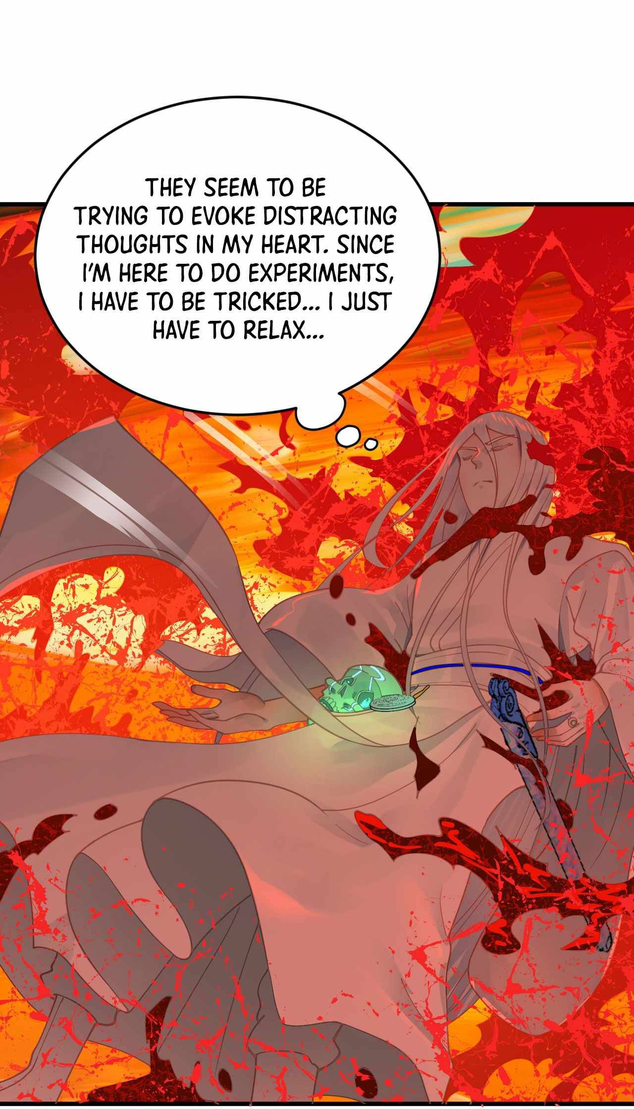 Page 40 of Chapter 270