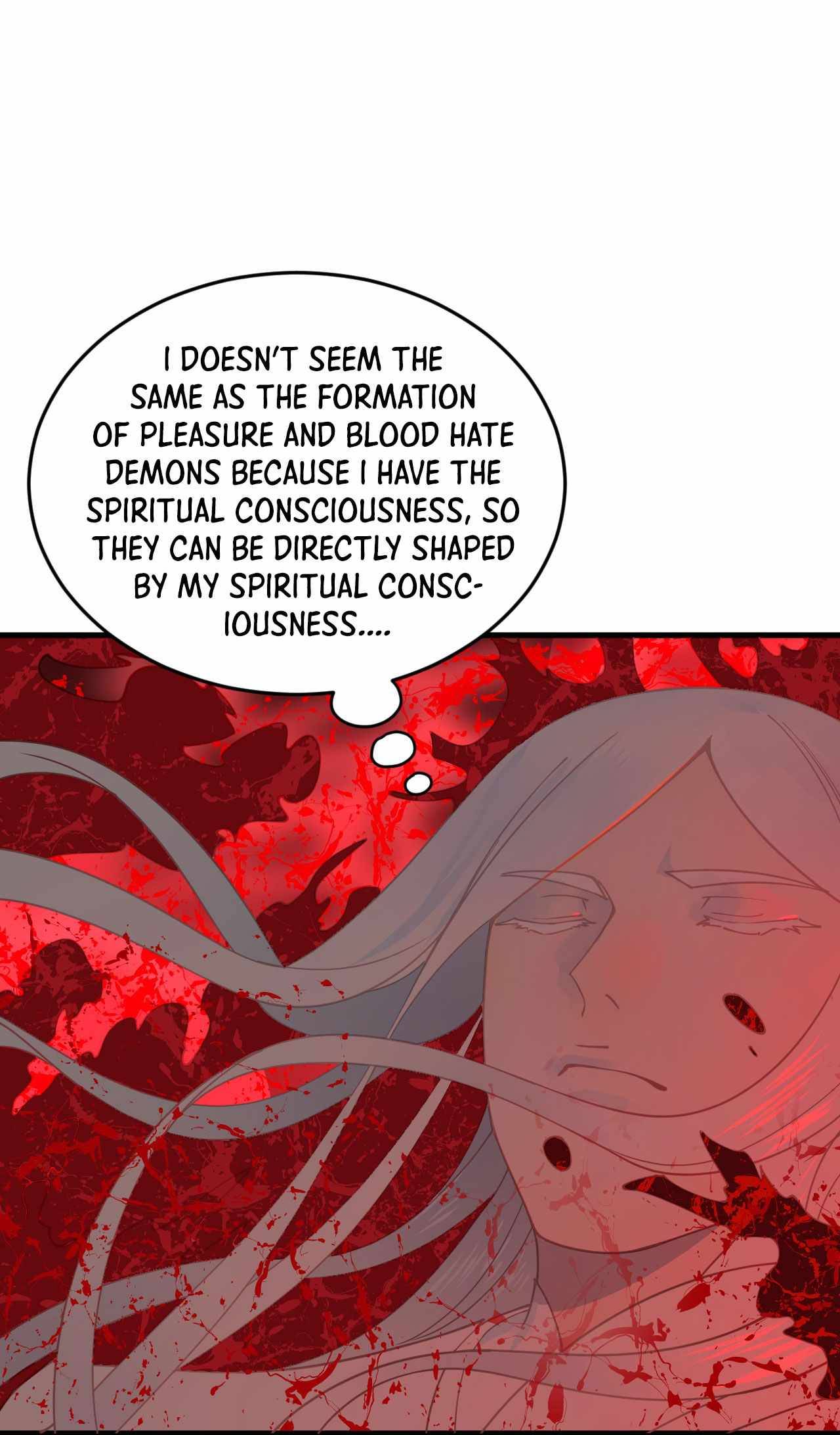 Page 41 of Chapter 270