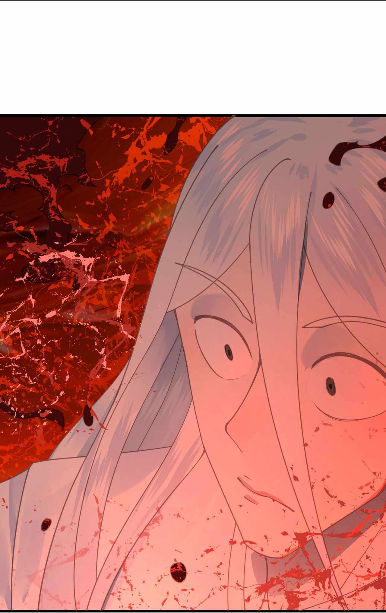Page 42 of Chapter 270