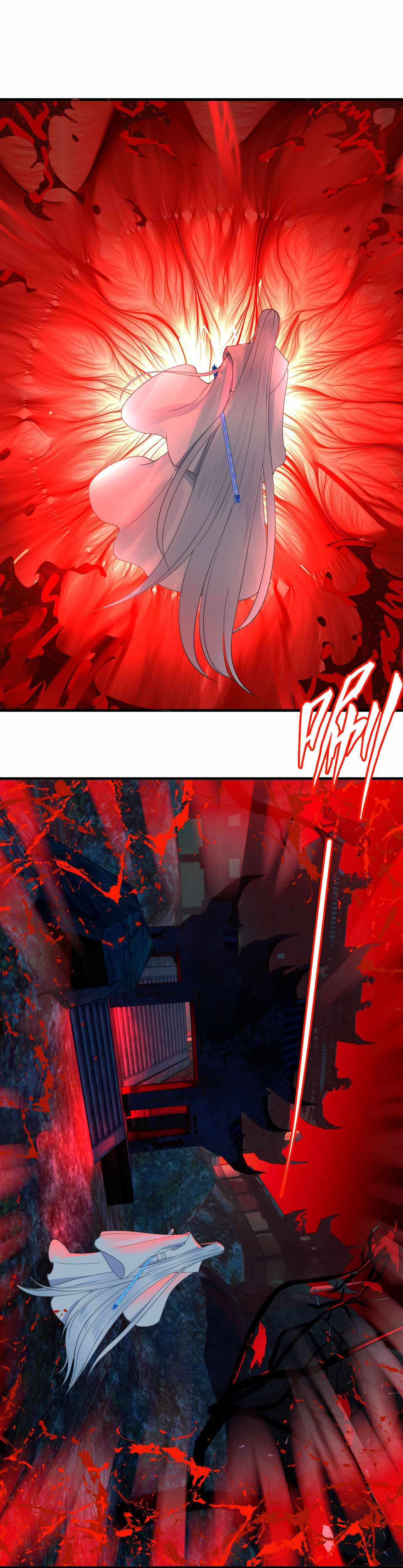 Page 43 of Chapter 270