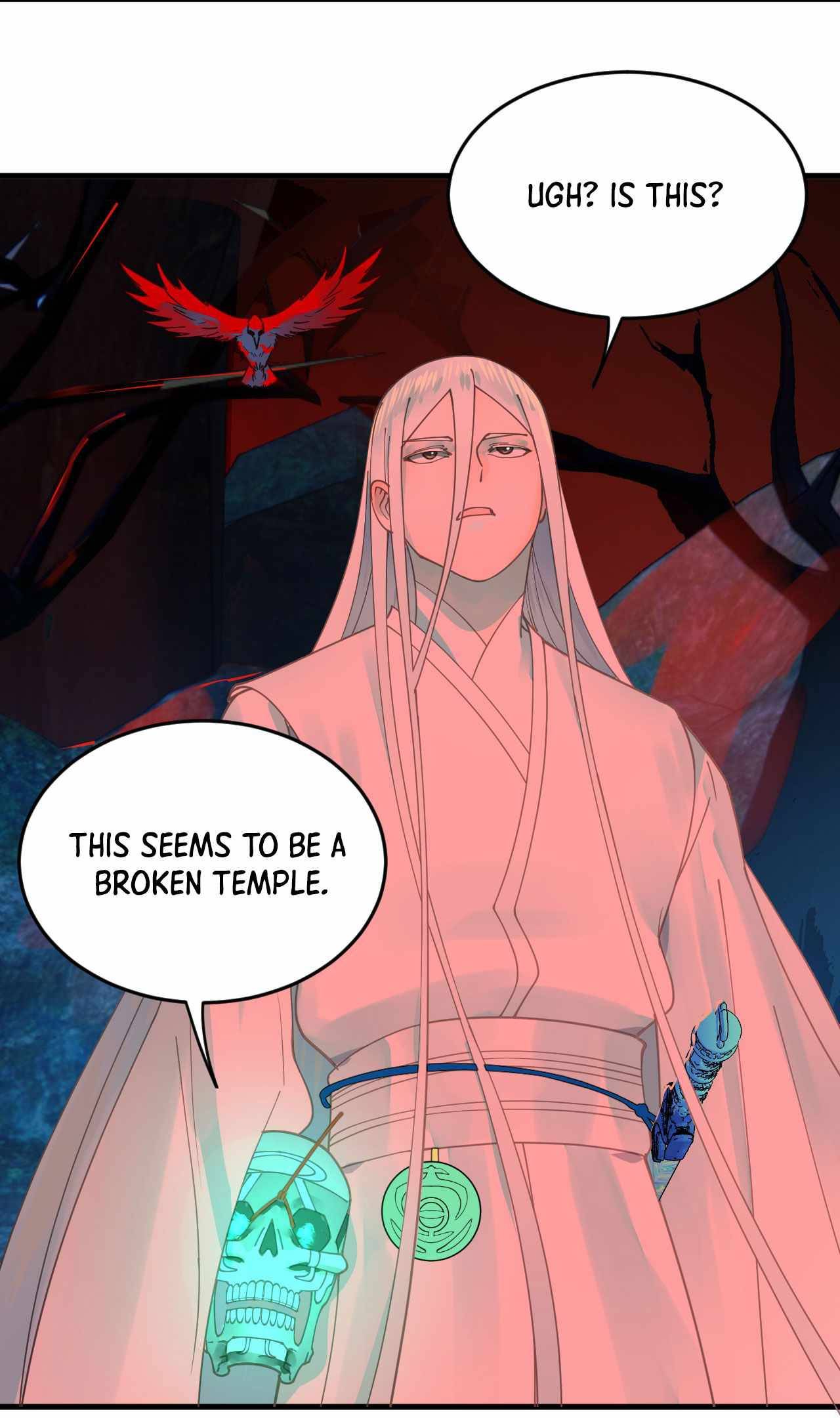 Page 44 of Chapter 270