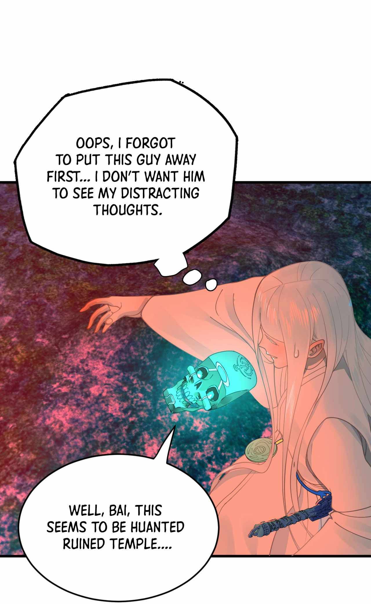 Page 45 of Chapter 270