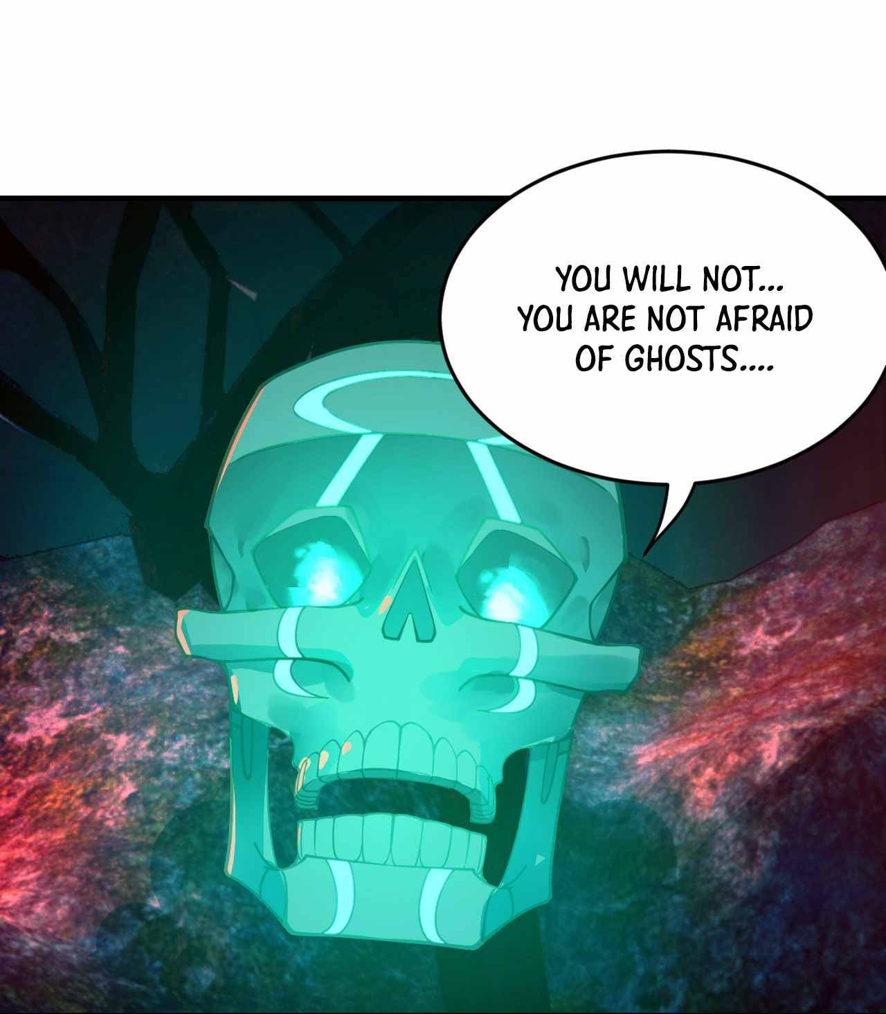 Page 46 of Chapter 270