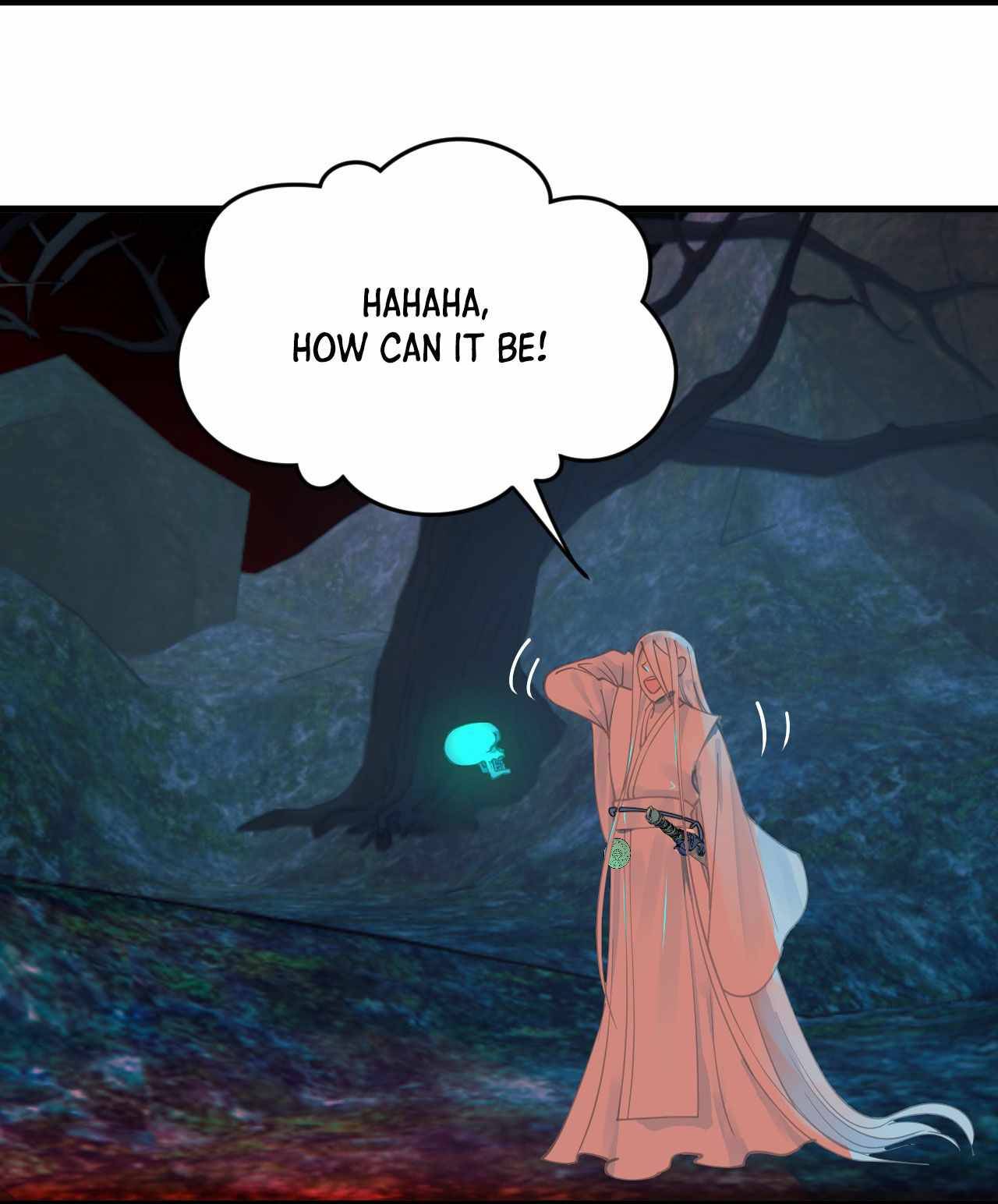 Page 47 of Chapter 270