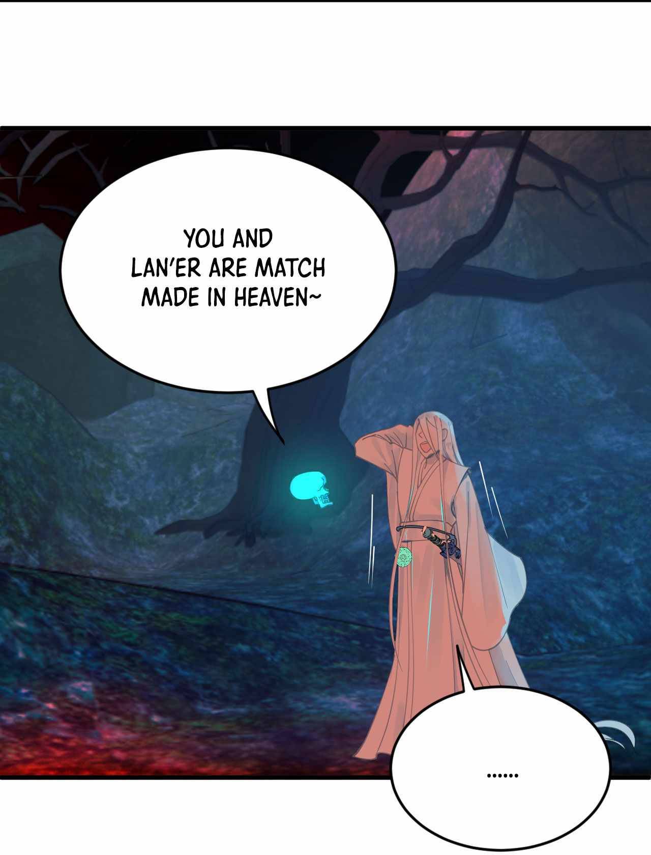 Page 48 of Chapter 270