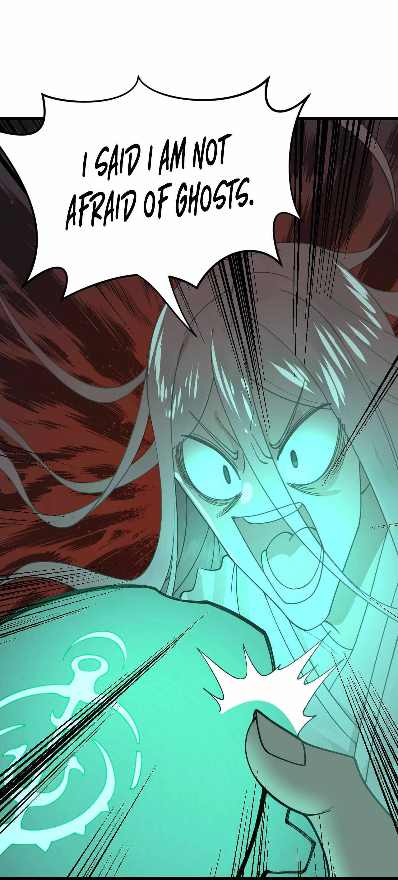 Page 49 of Chapter 270