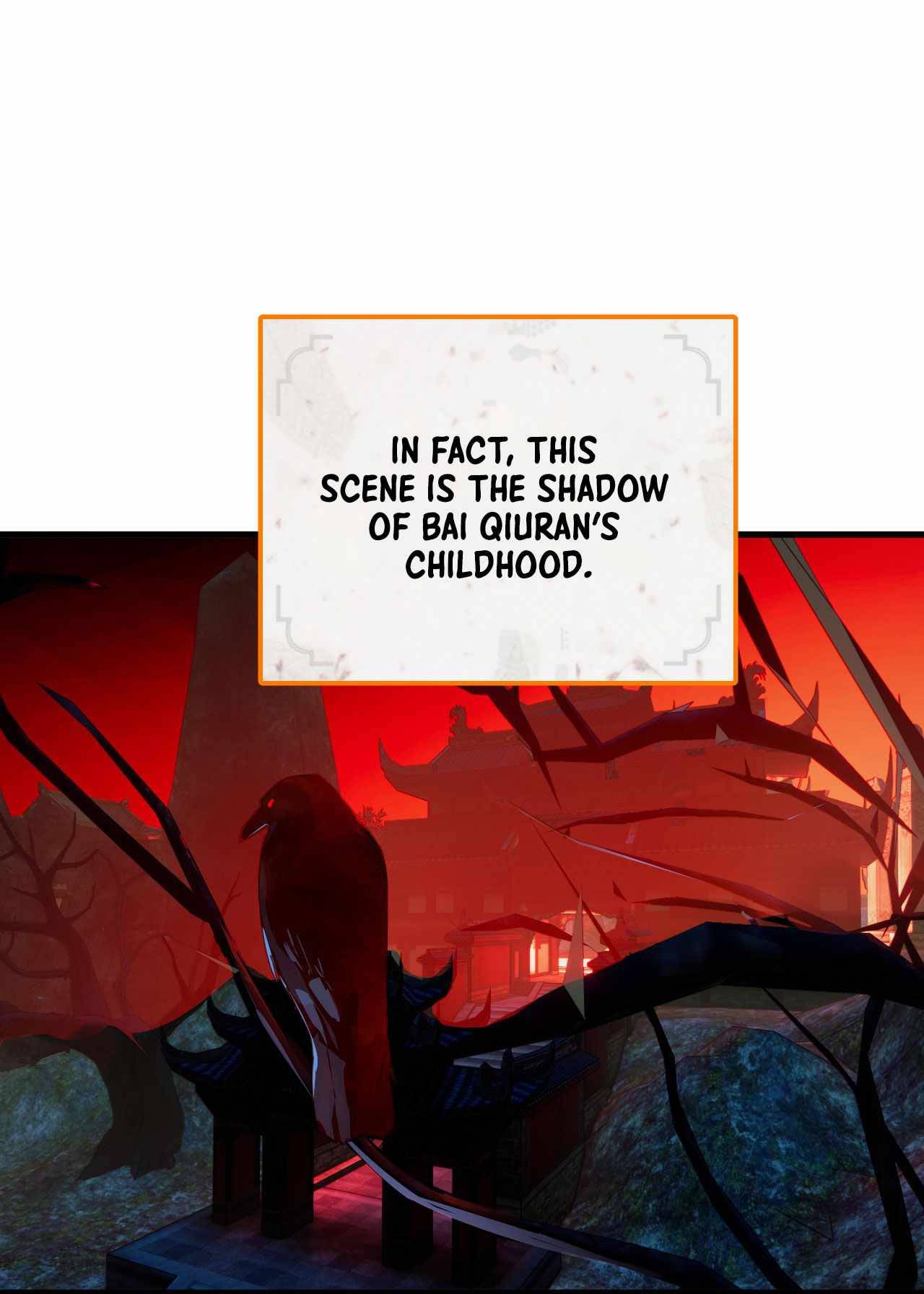 Page 50 of Chapter 270