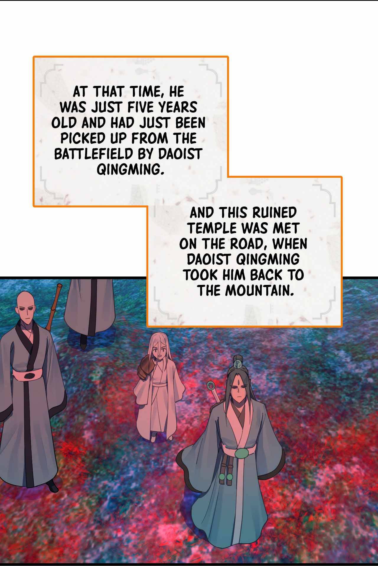 Page 51 of Chapter 270