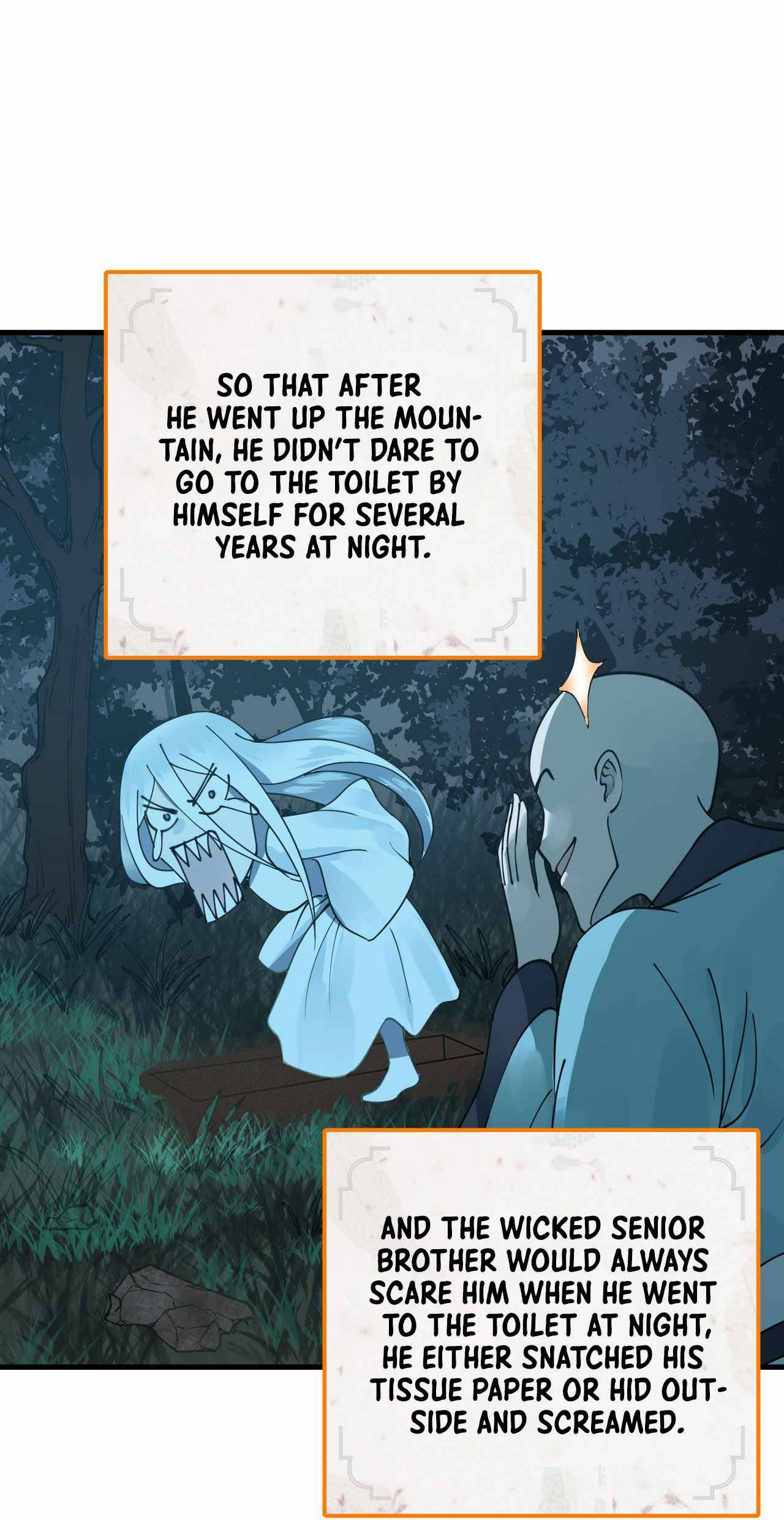 Page 53 of Chapter 270