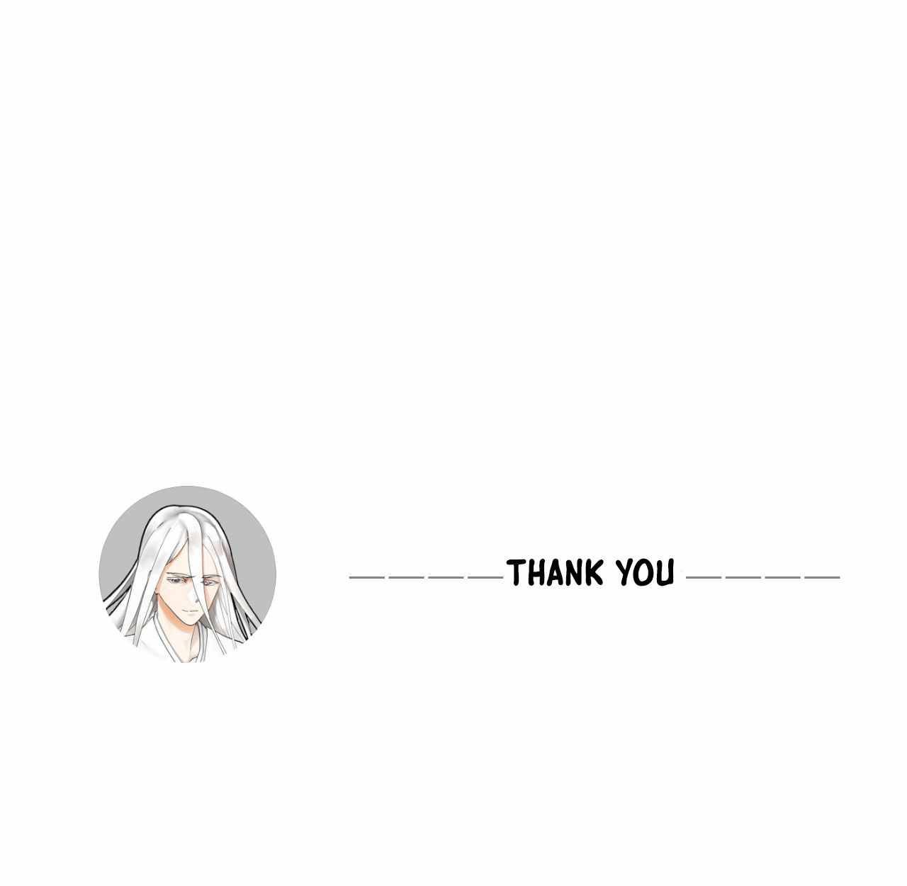 Page 55 of Chapter 270