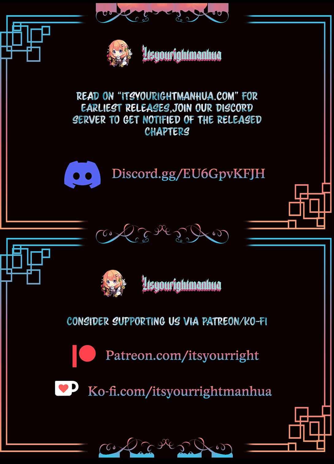 Page 59 of Chapter 270