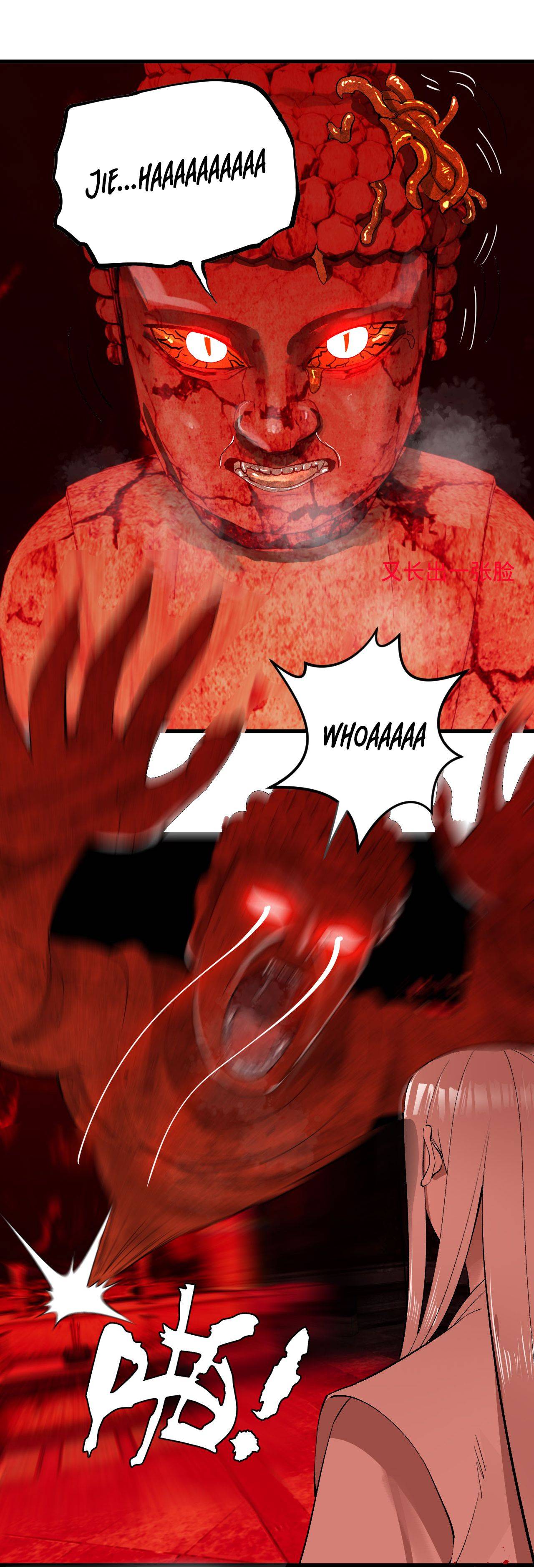Page 9 of Chapter 271
