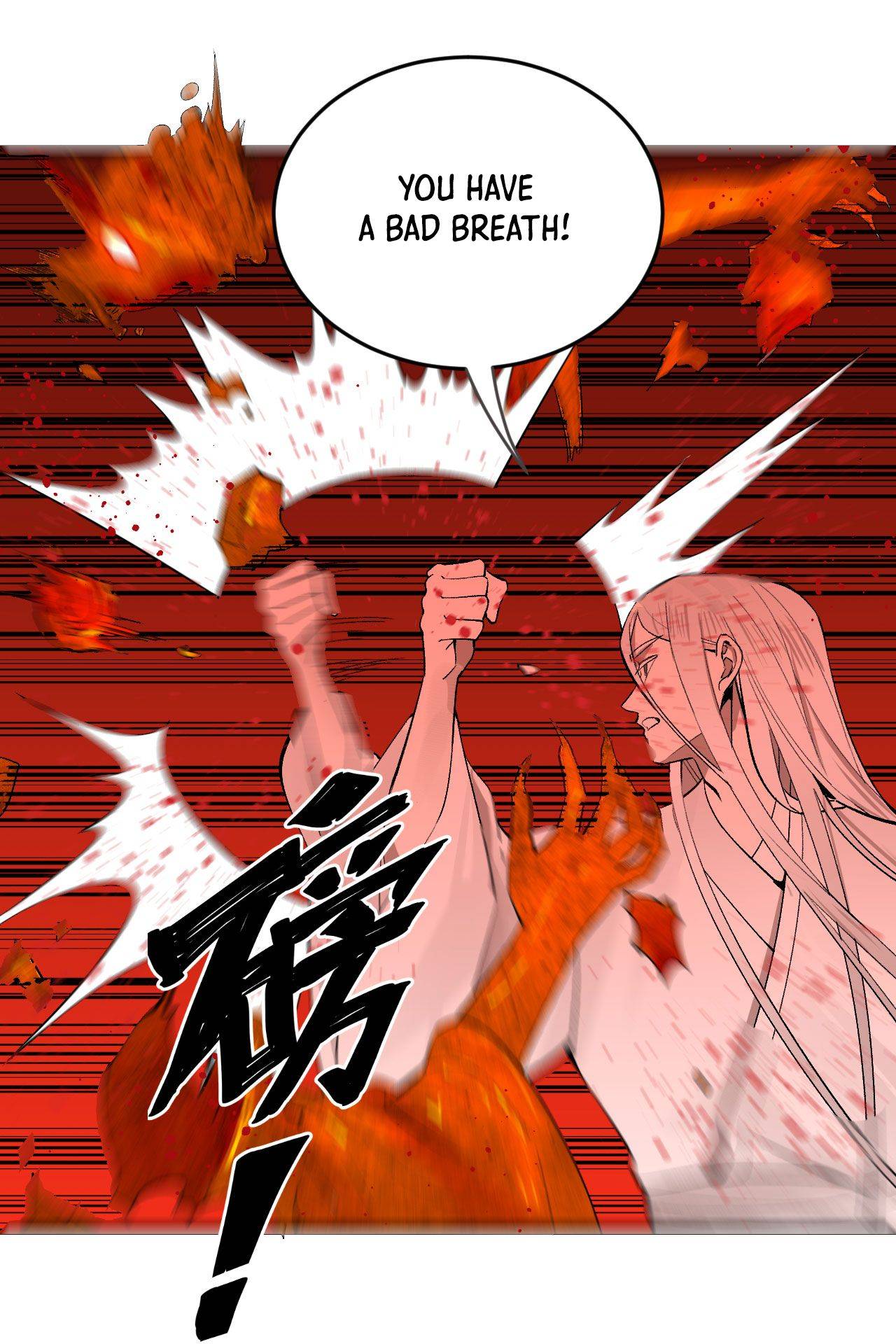 Page 10 of Chapter 271