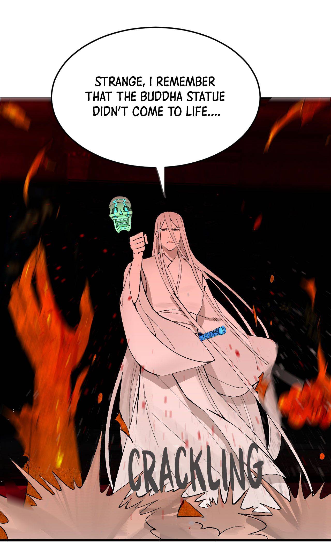 Page 11 of Chapter 271