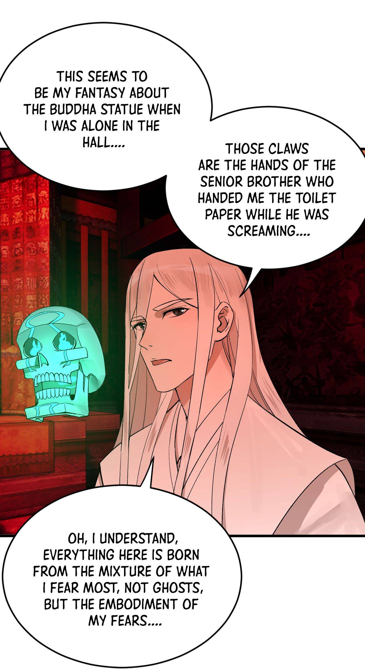 Page 14 of Chapter 271