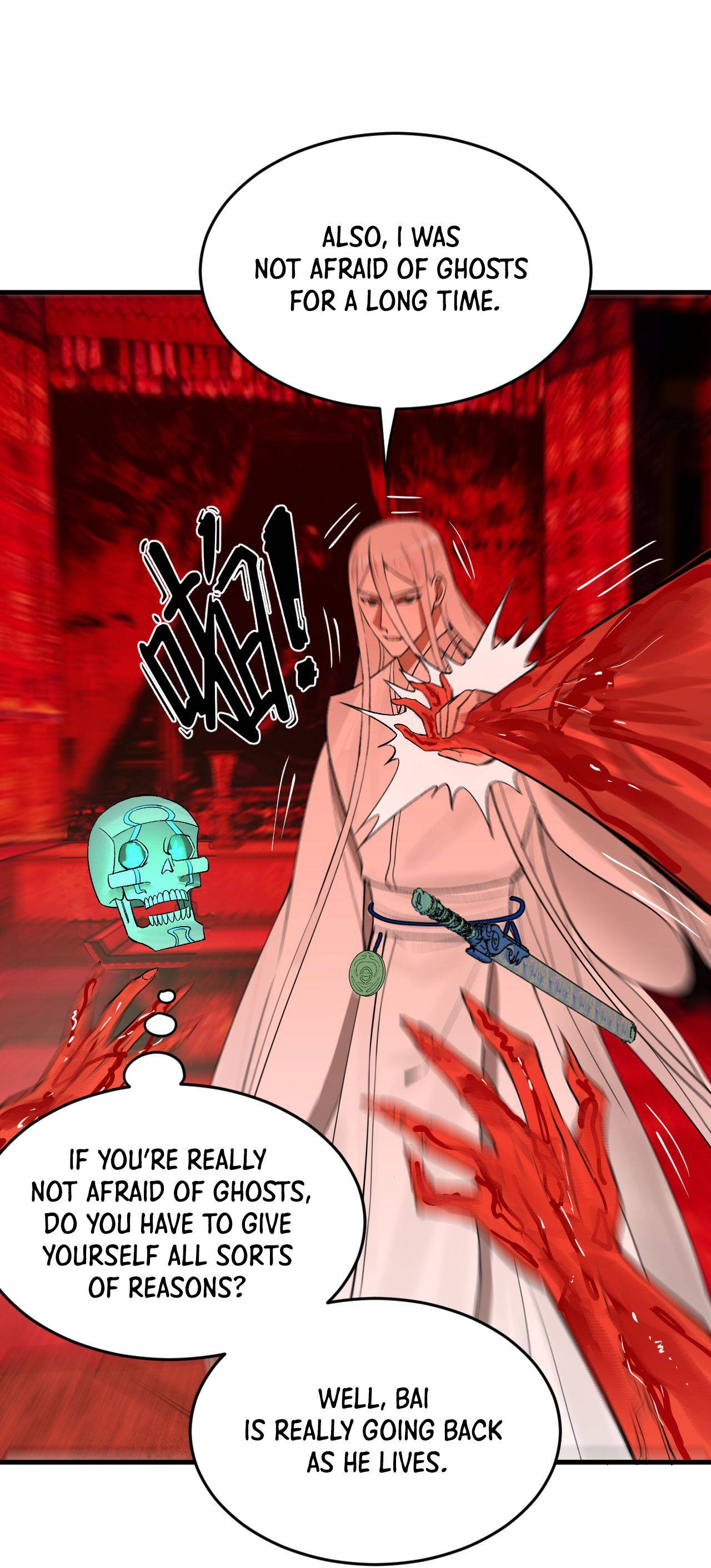 Page 15 of Chapter 271