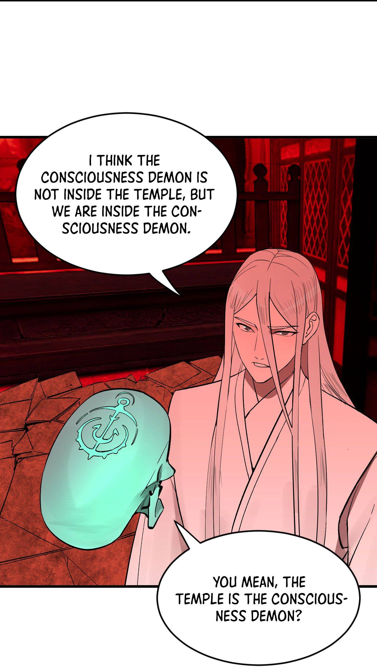 Page 18 of Chapter 271