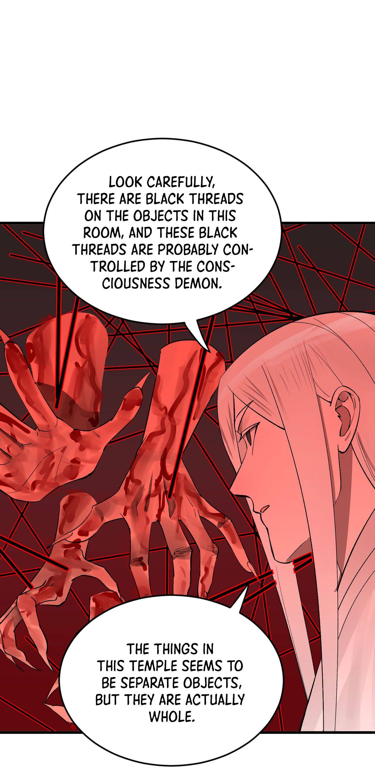 Page 19 of Chapter 271