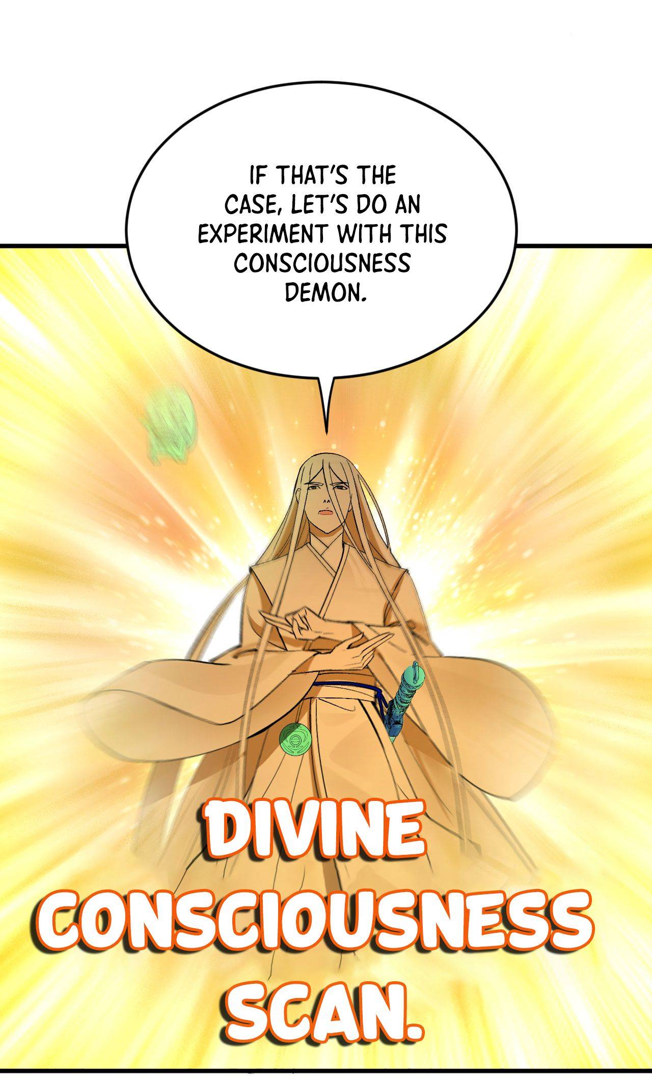 Page 20 of Chapter 271
