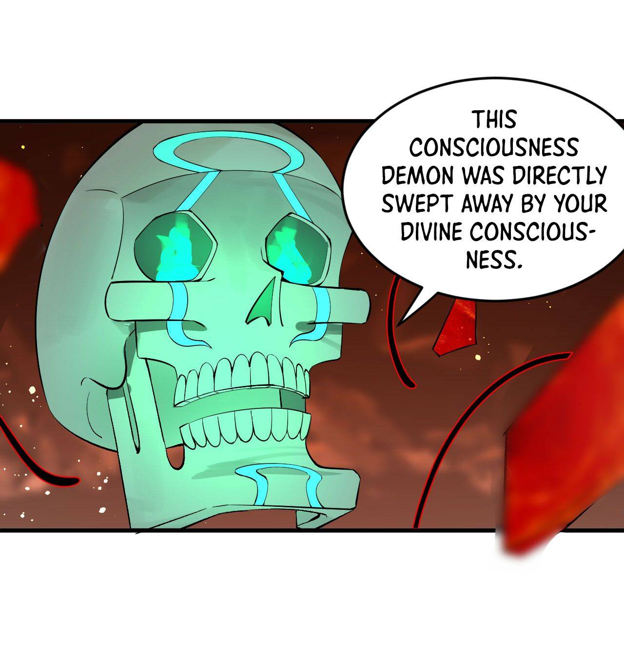 Page 22 of Chapter 271