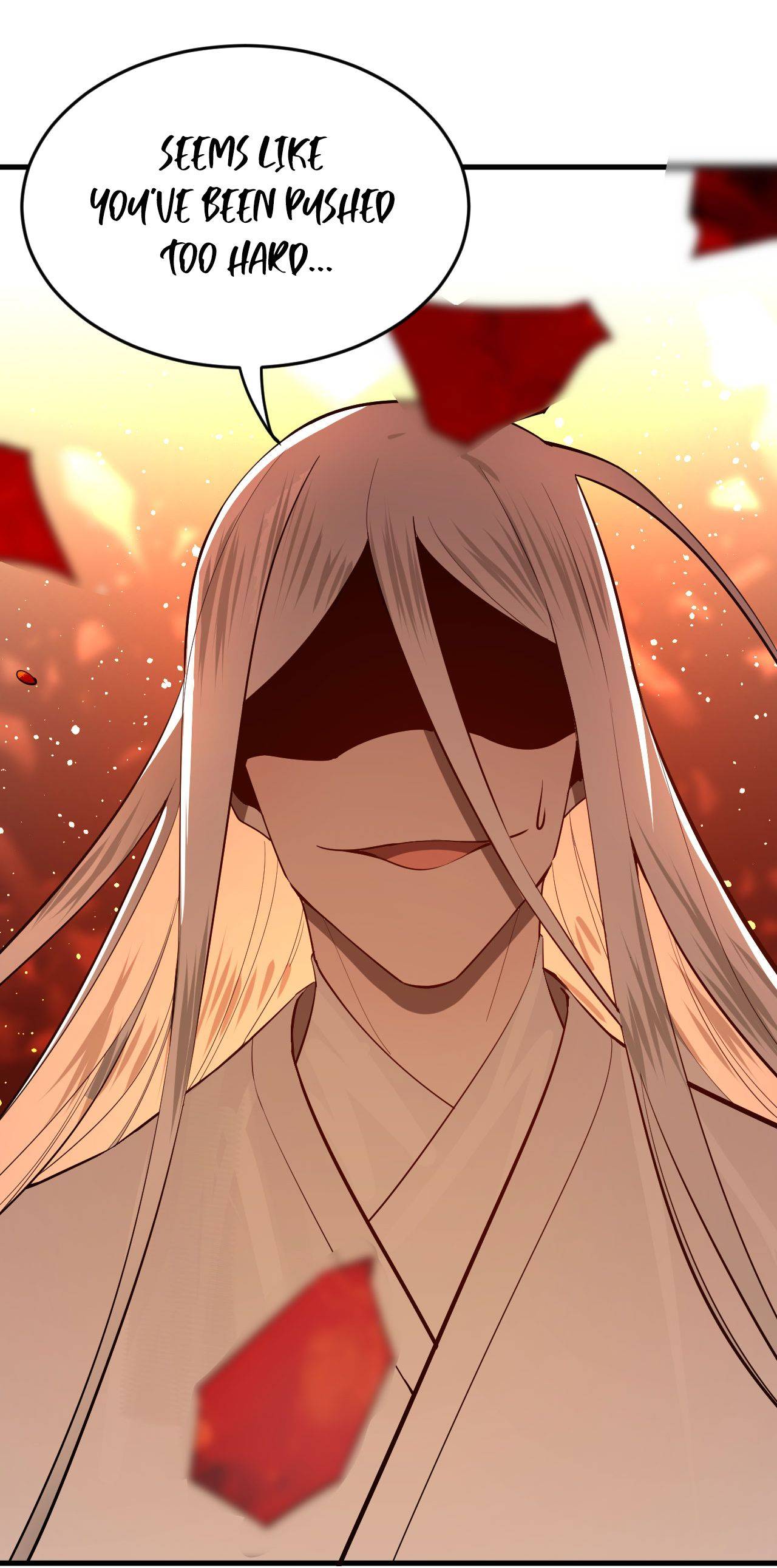 Page 23 of Chapter 271
