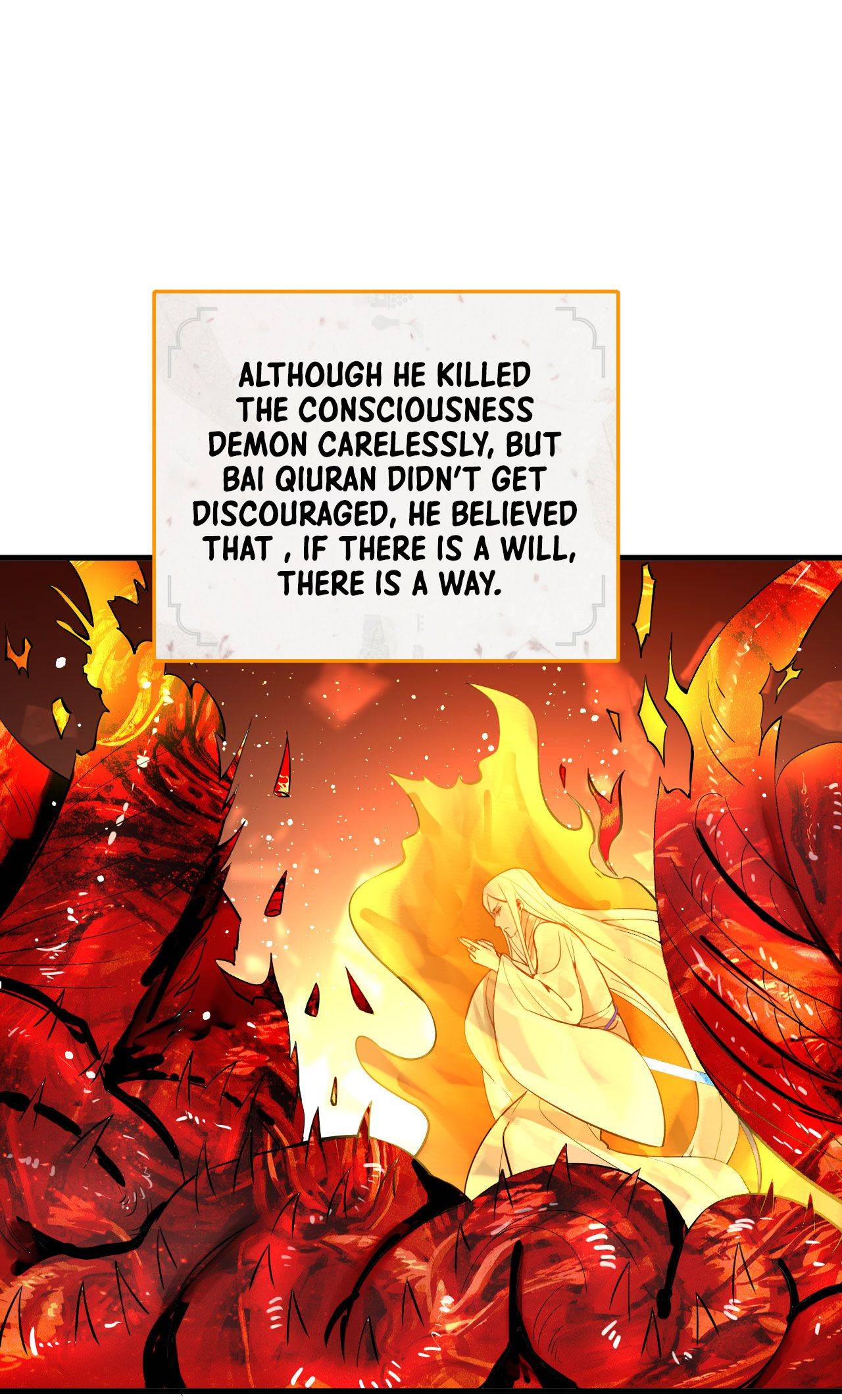 Page 24 of Chapter 271