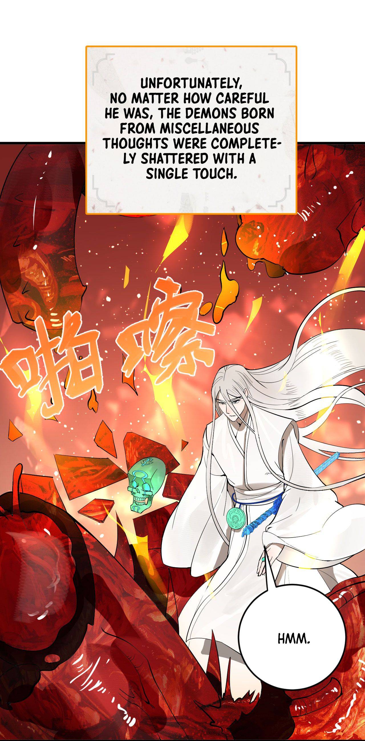 Page 25 of Chapter 271