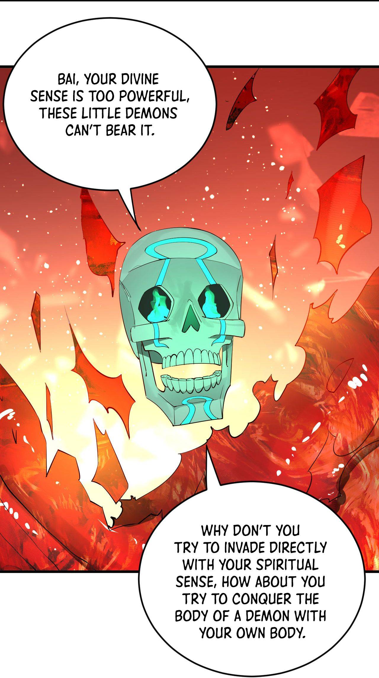 Page 26 of Chapter 271