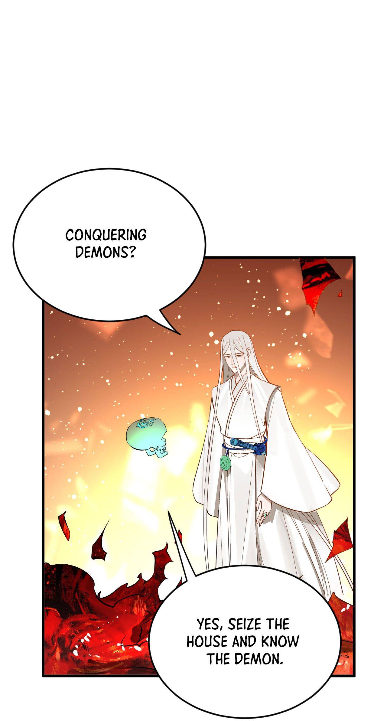 Page 27 of Chapter 271