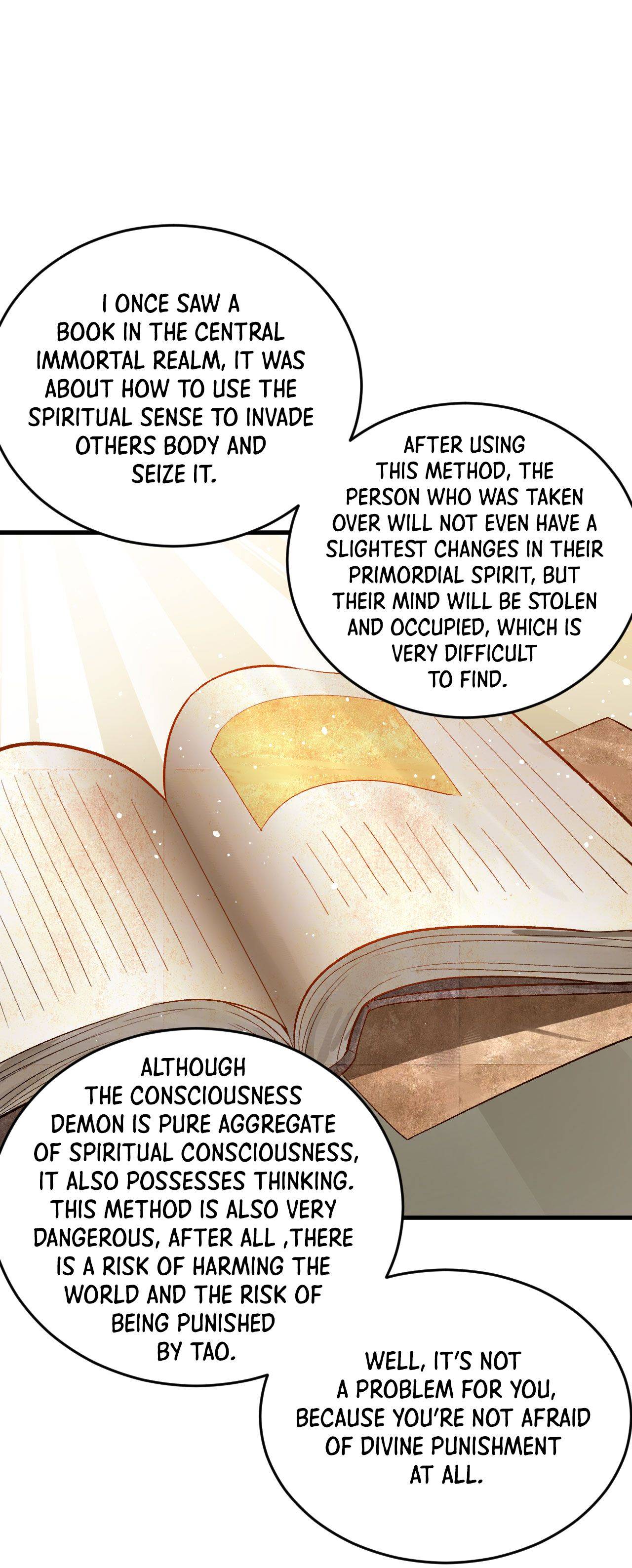 Page 28 of Chapter 271