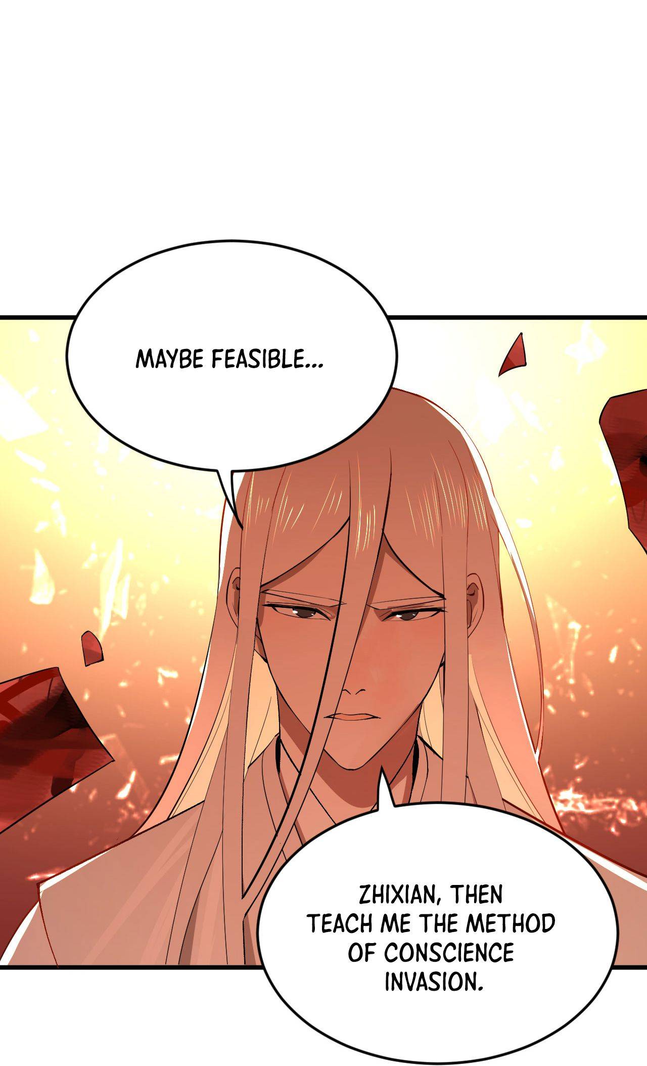 Page 29 of Chapter 271