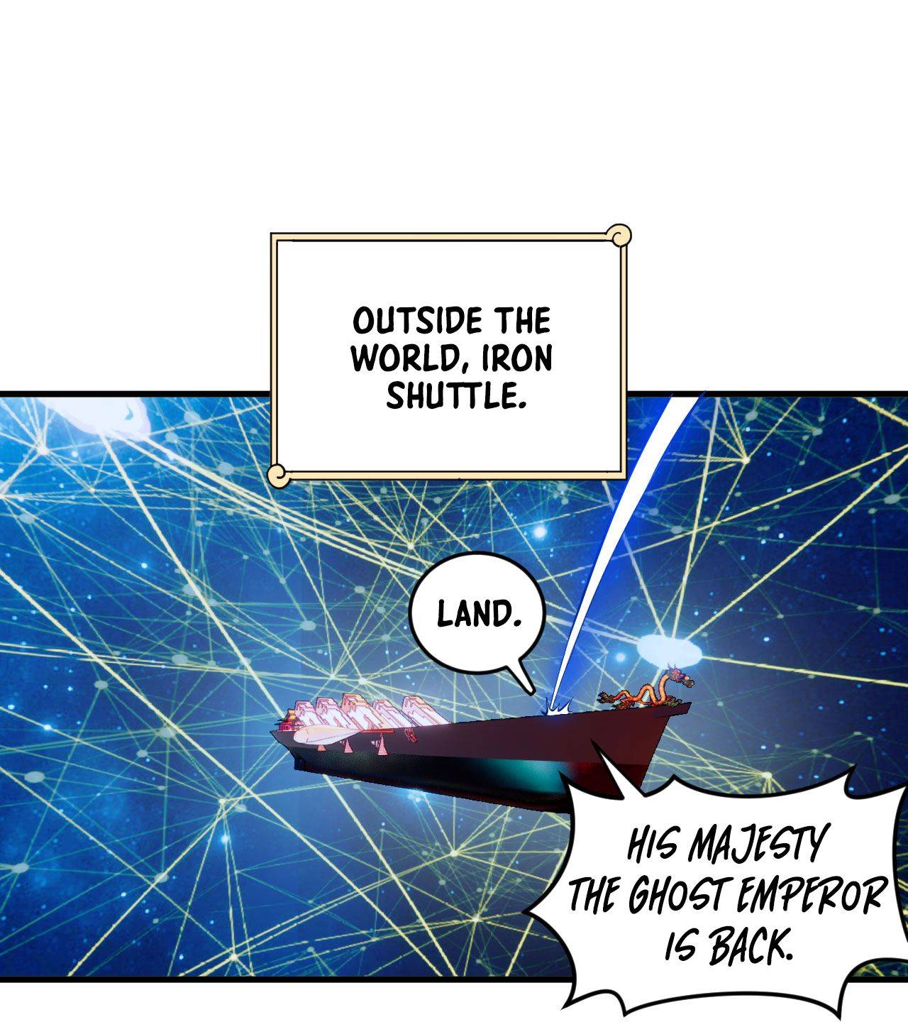 Page 30 of Chapter 271