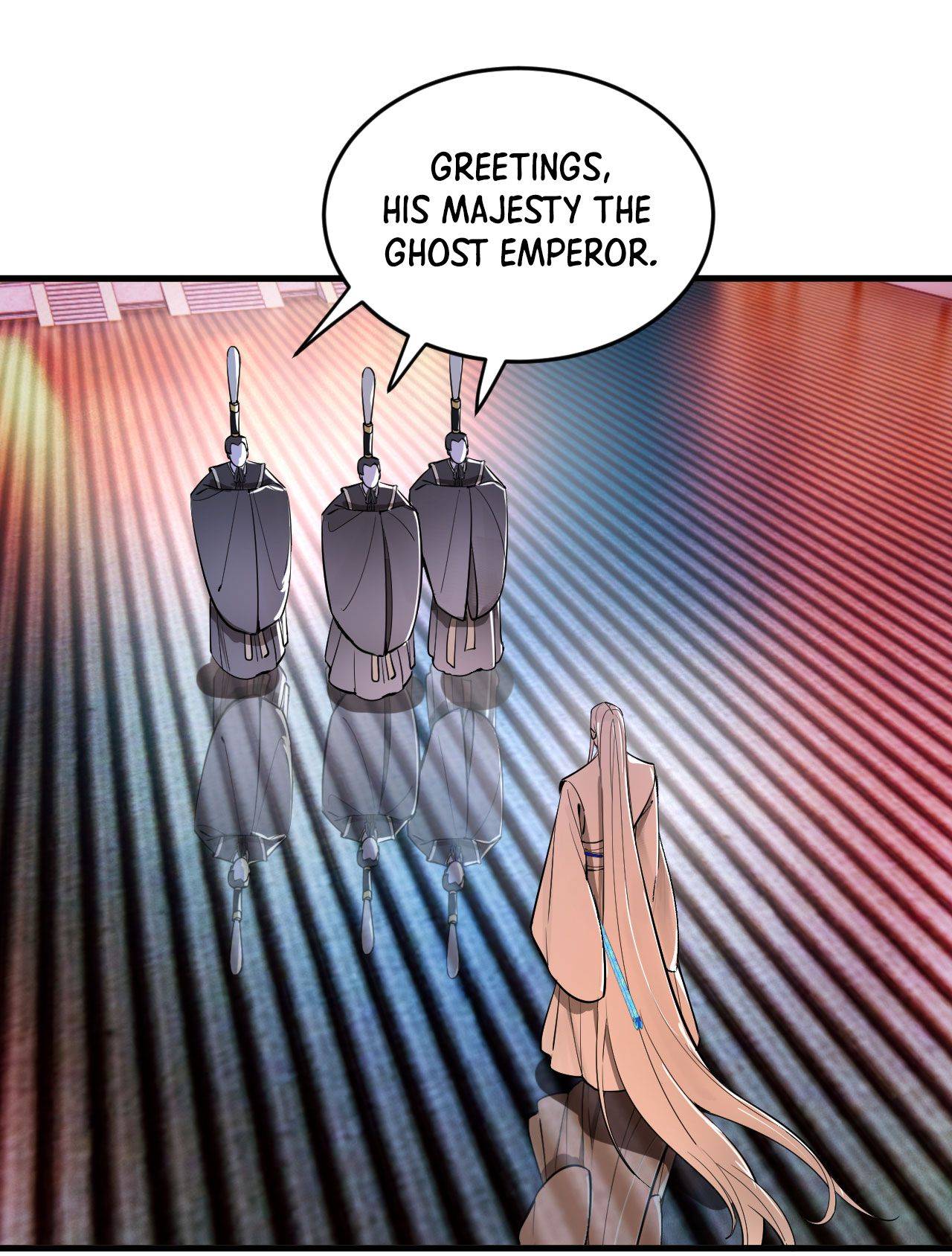 Page 31 of Chapter 271