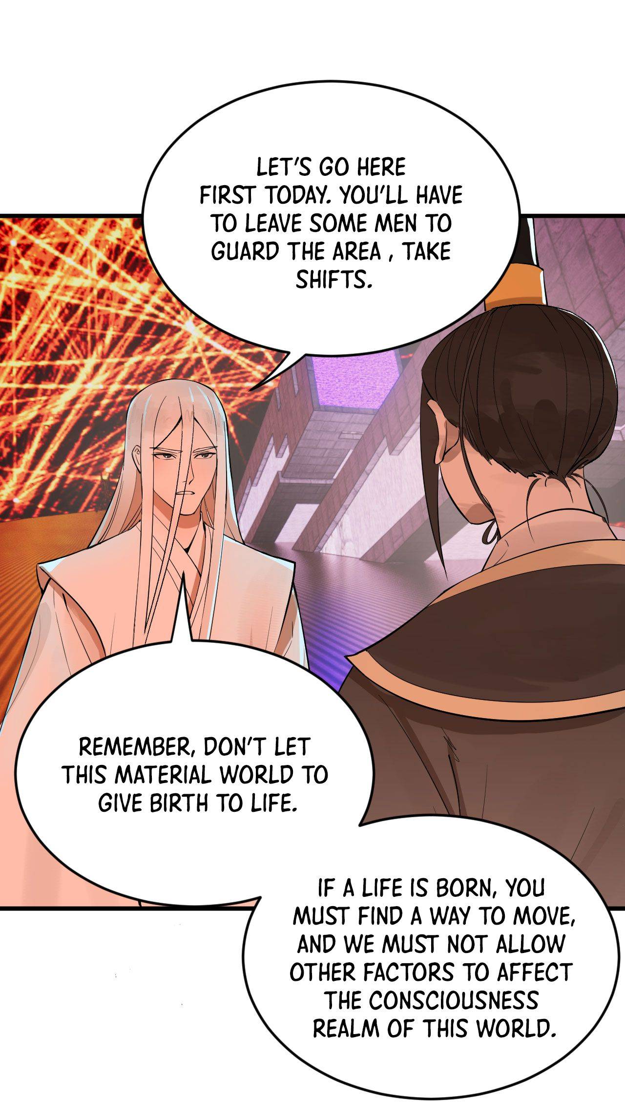 Page 32 of Chapter 271