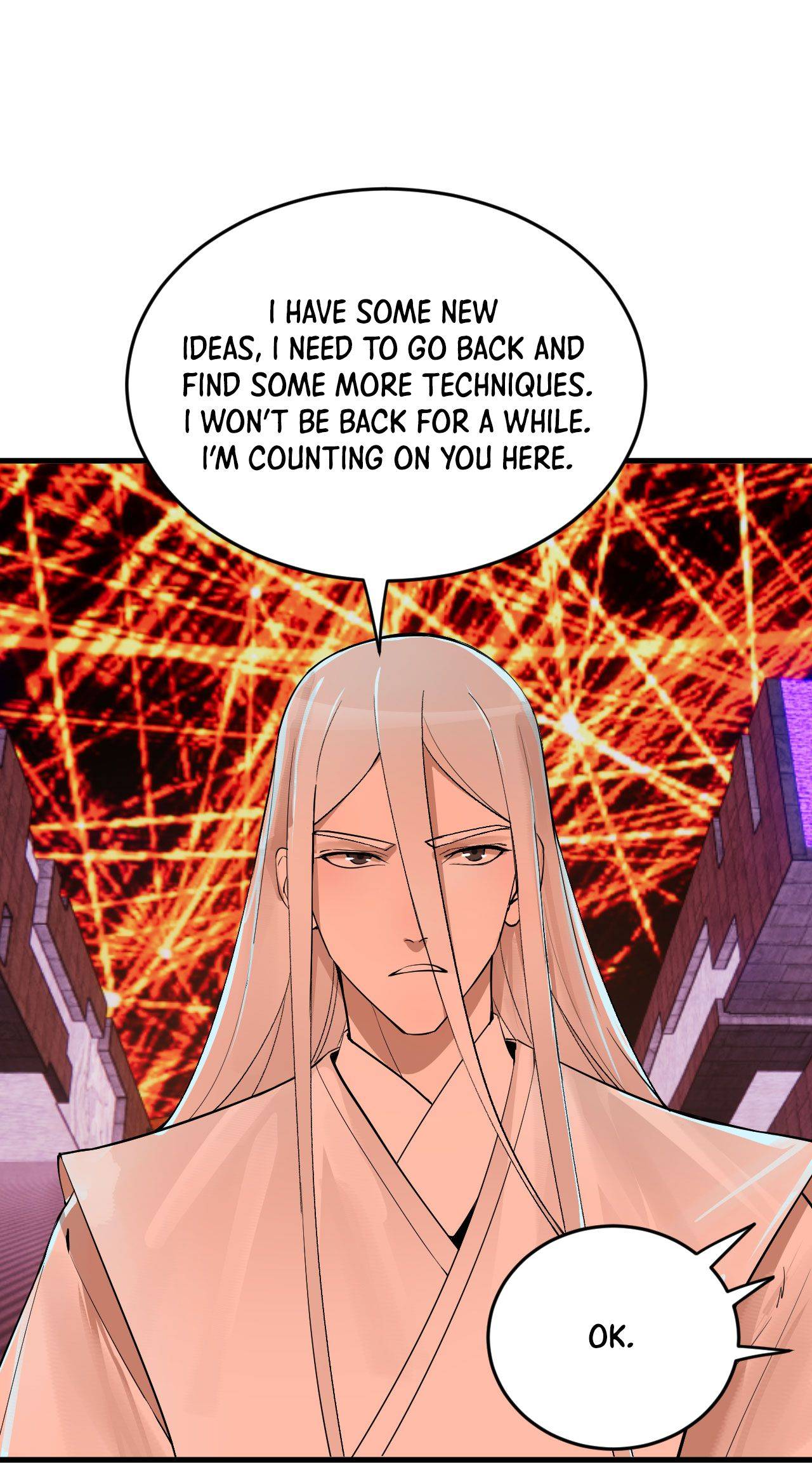 Page 33 of Chapter 271