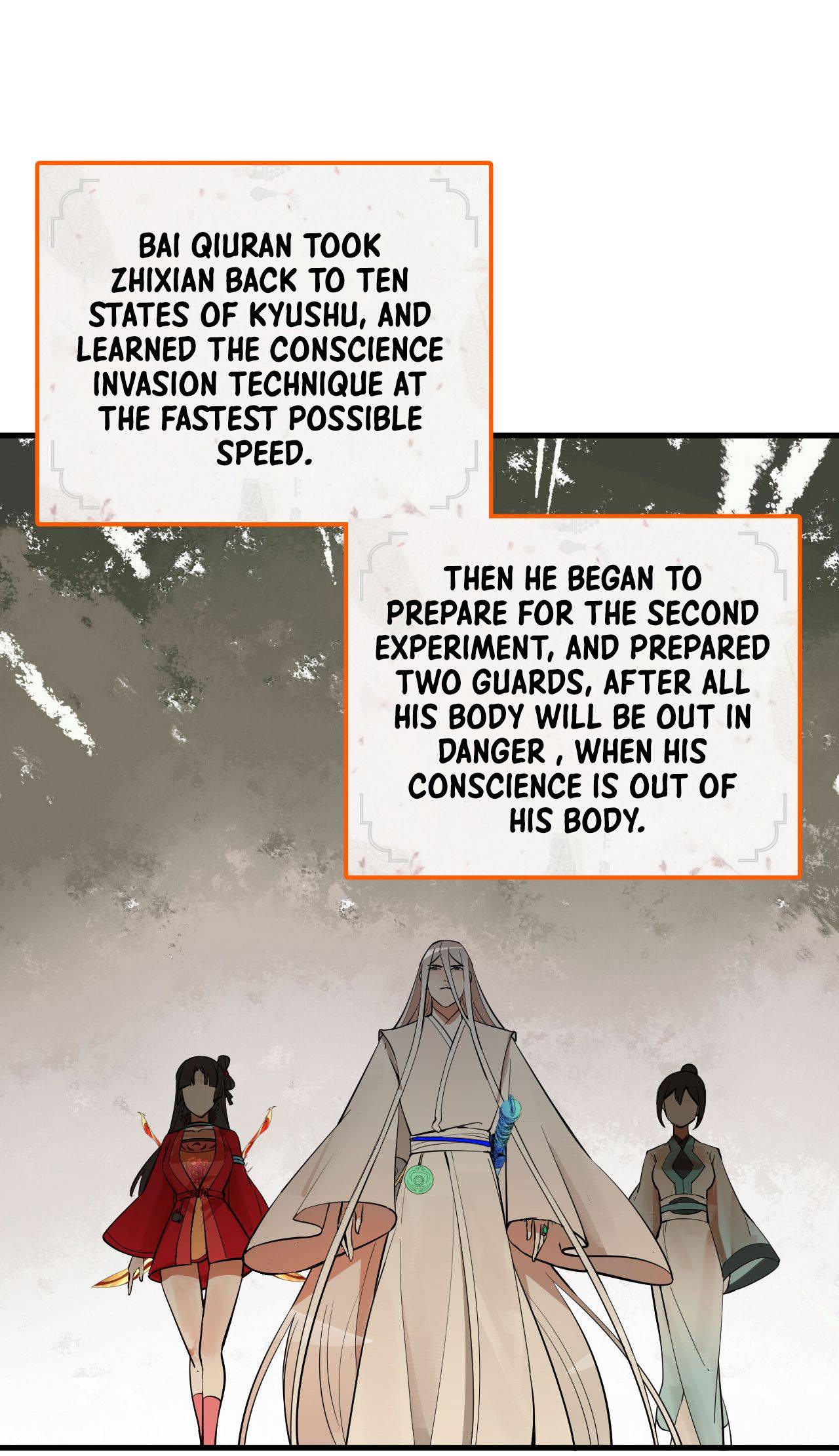 Page 34 of Chapter 271