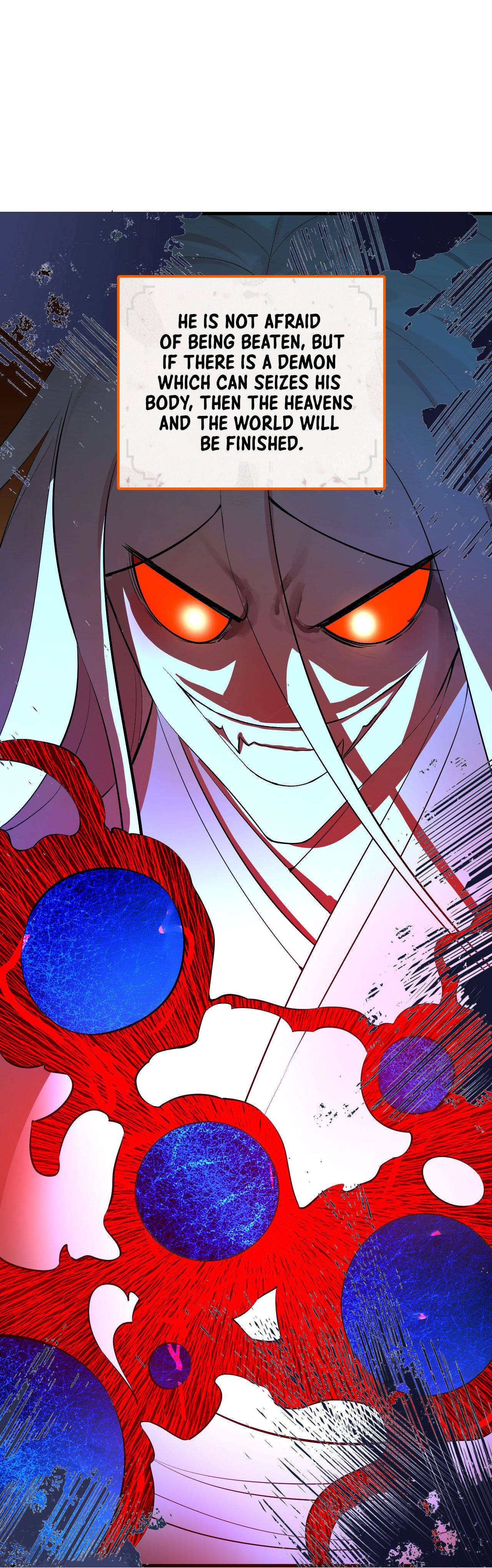 Page 35 of Chapter 271