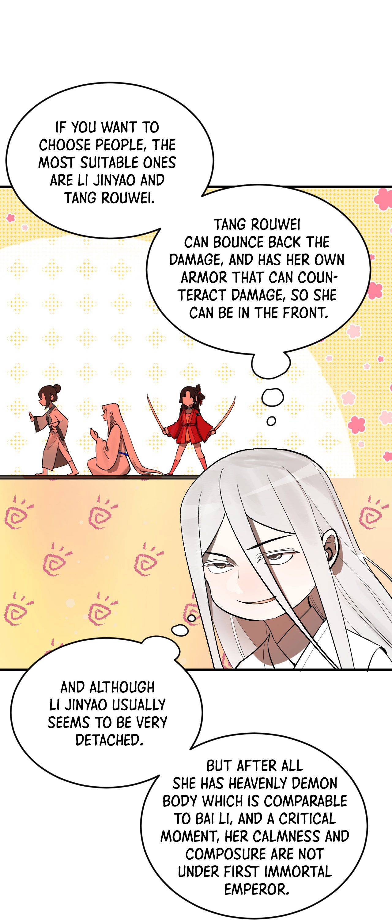 Page 36 of Chapter 271