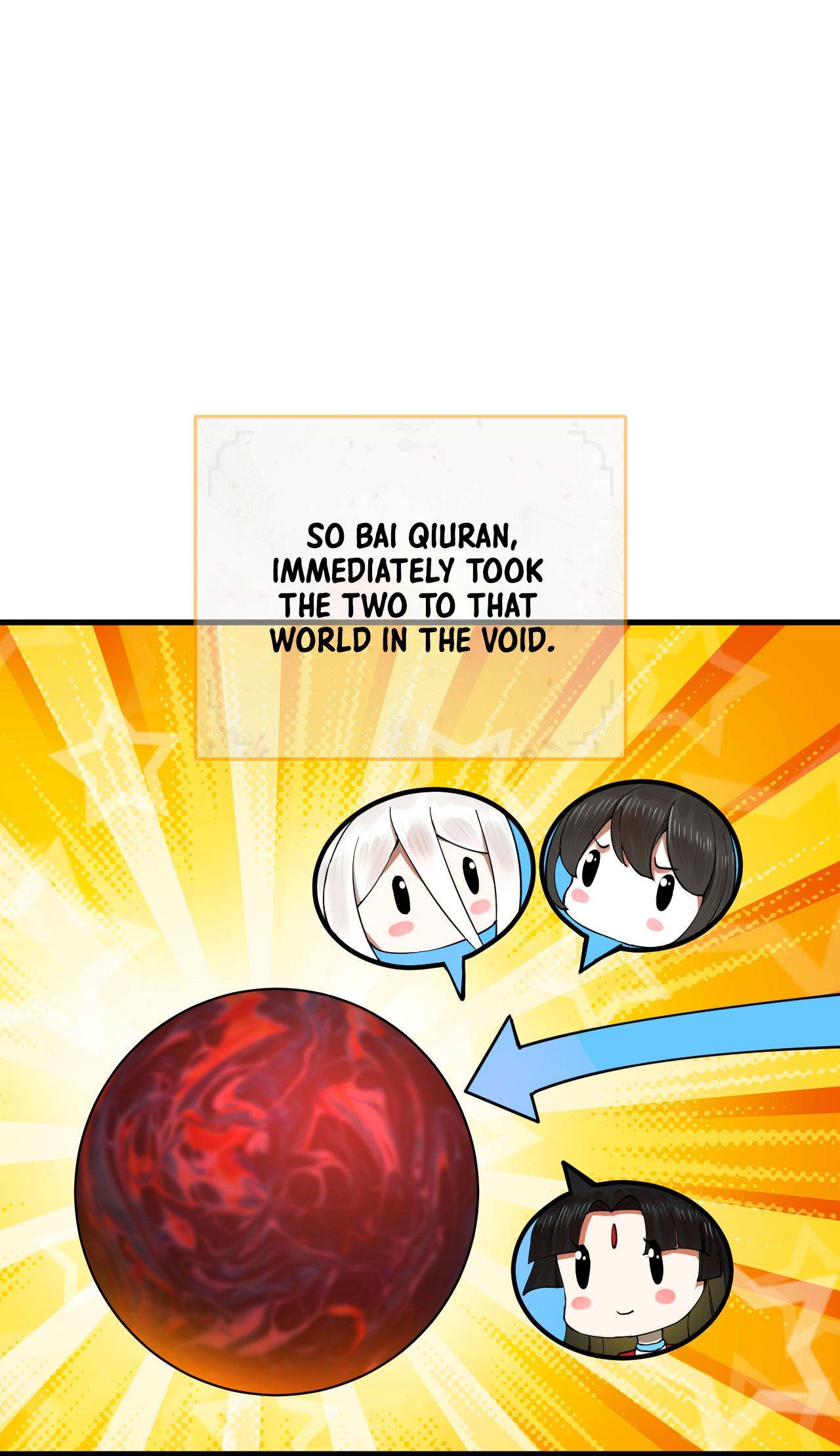 Page 37 of Chapter 271