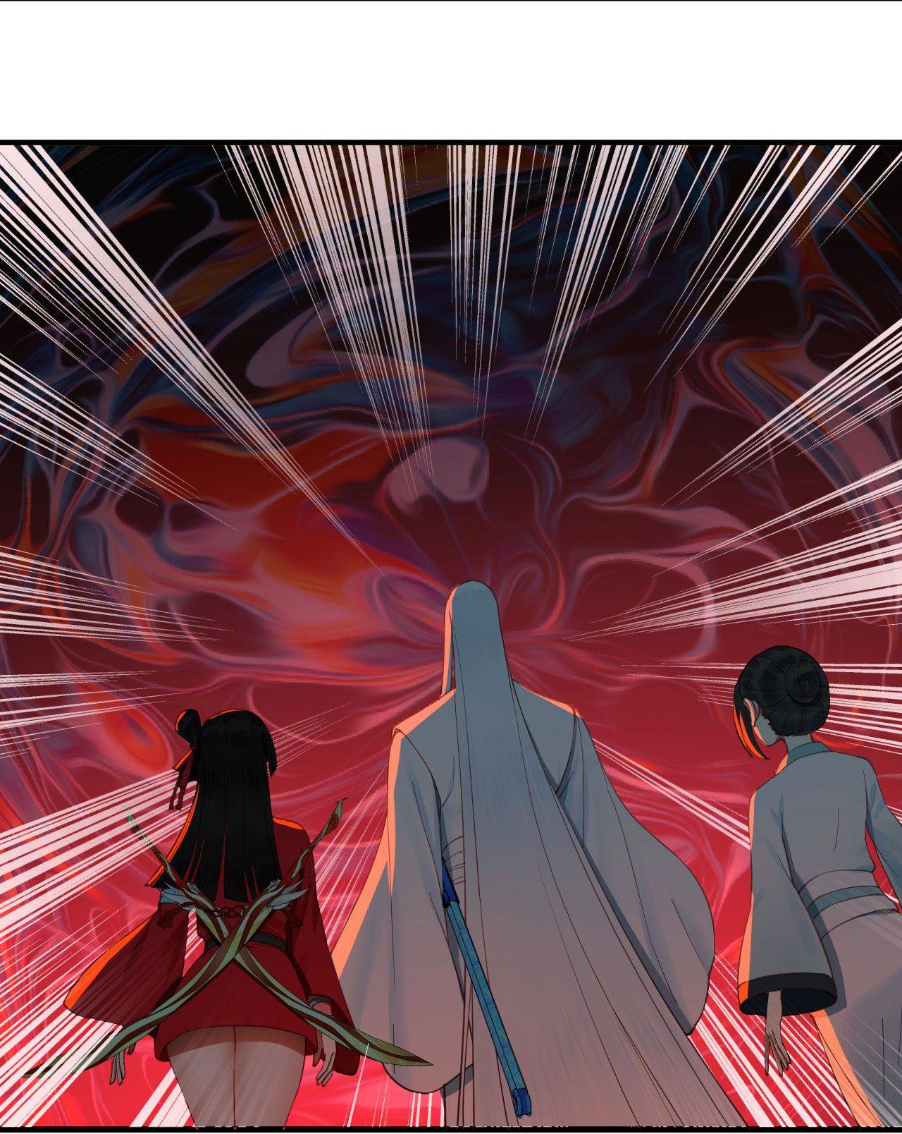 Page 38 of Chapter 271
