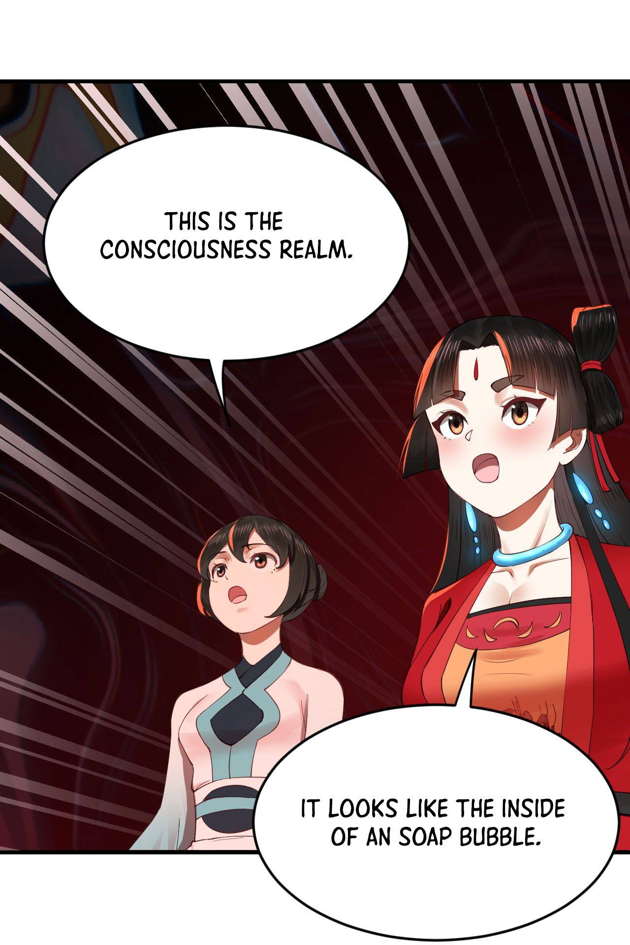 Page 39 of Chapter 271