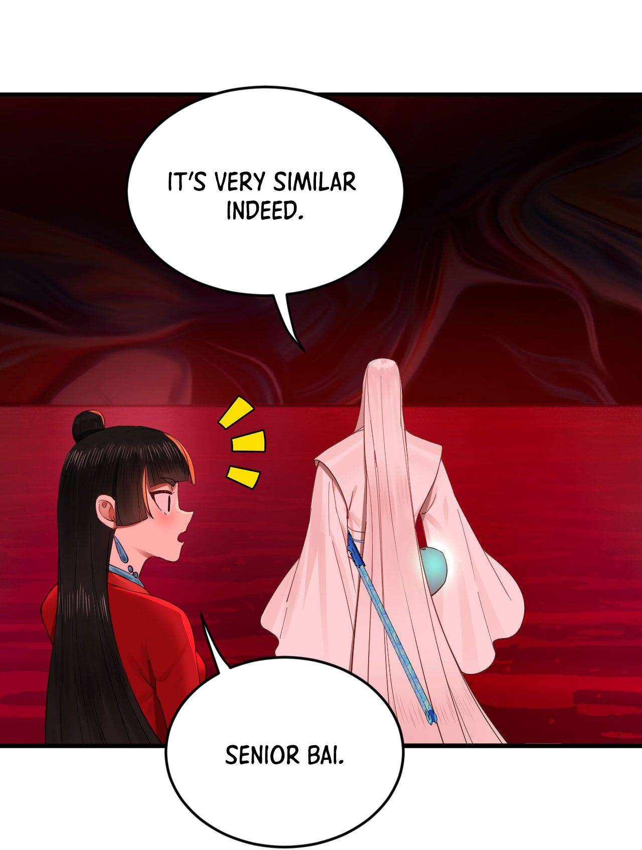 Page 40 of Chapter 271