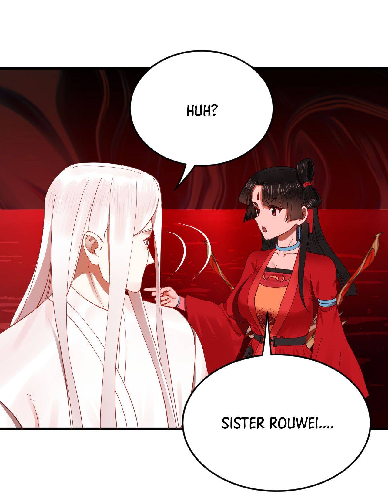 Page 41 of Chapter 271
